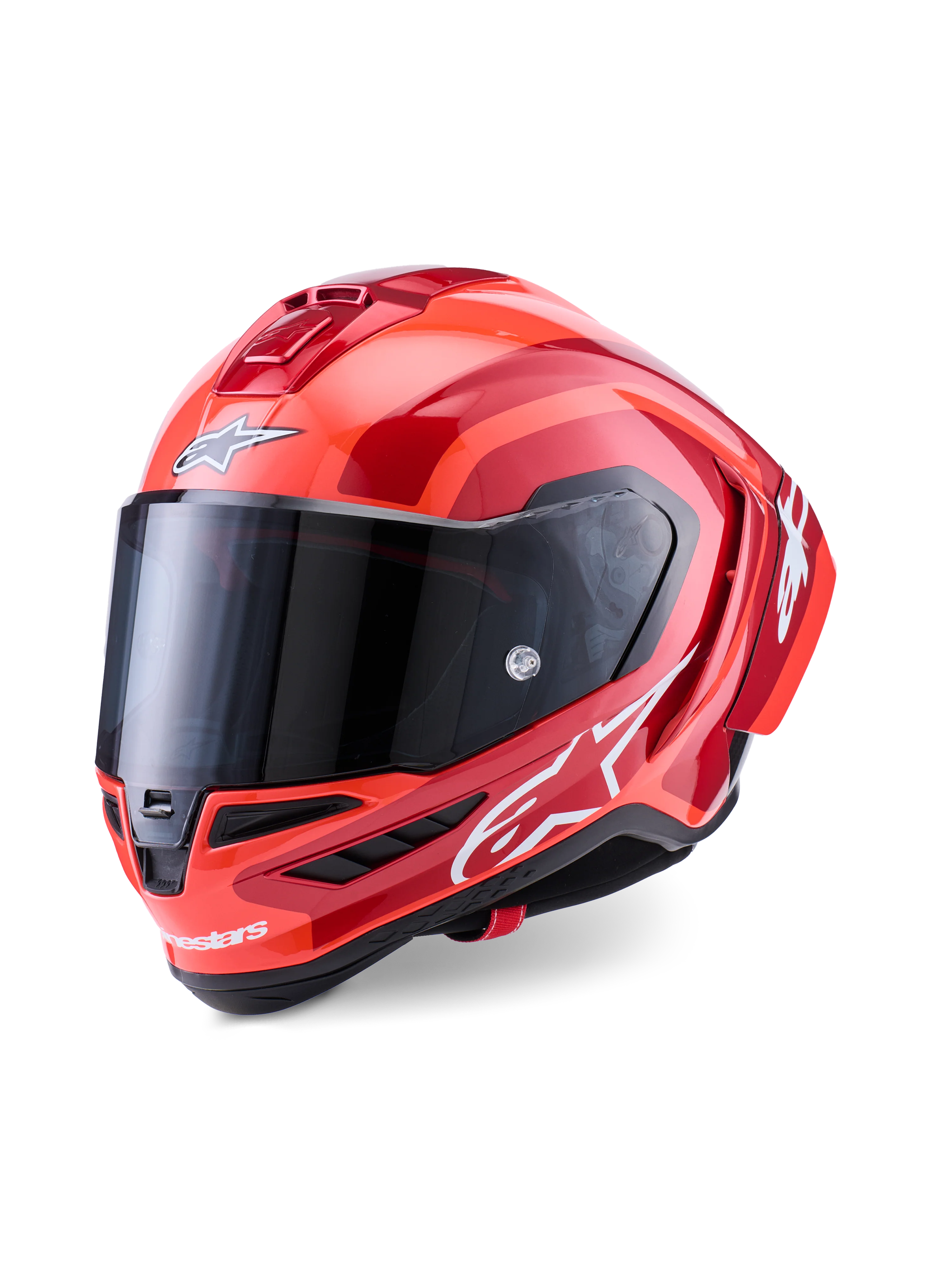 Capacete Supertech R10 Arius - Image 3