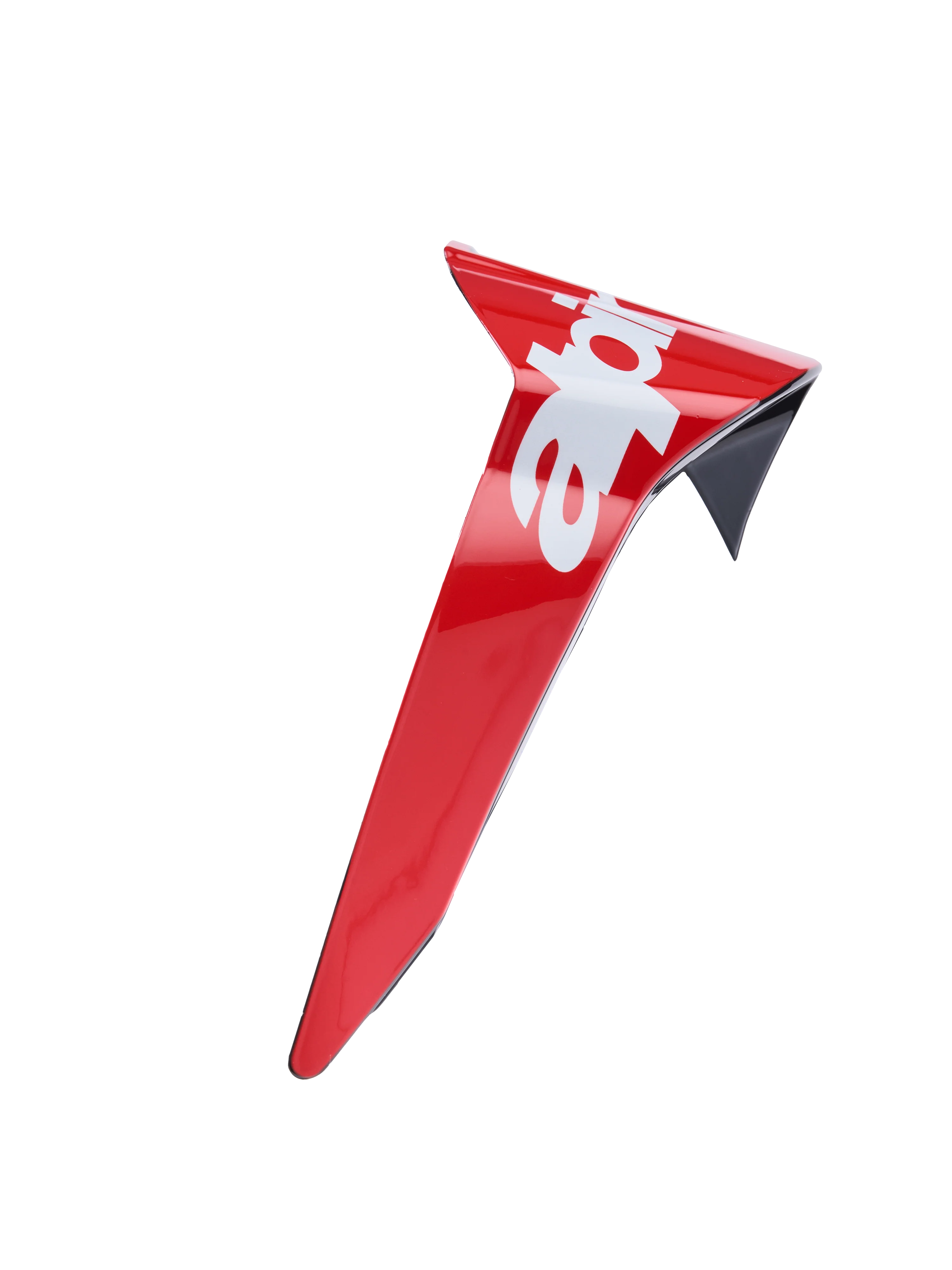 Spoiler Supertech R10 Arius Standard