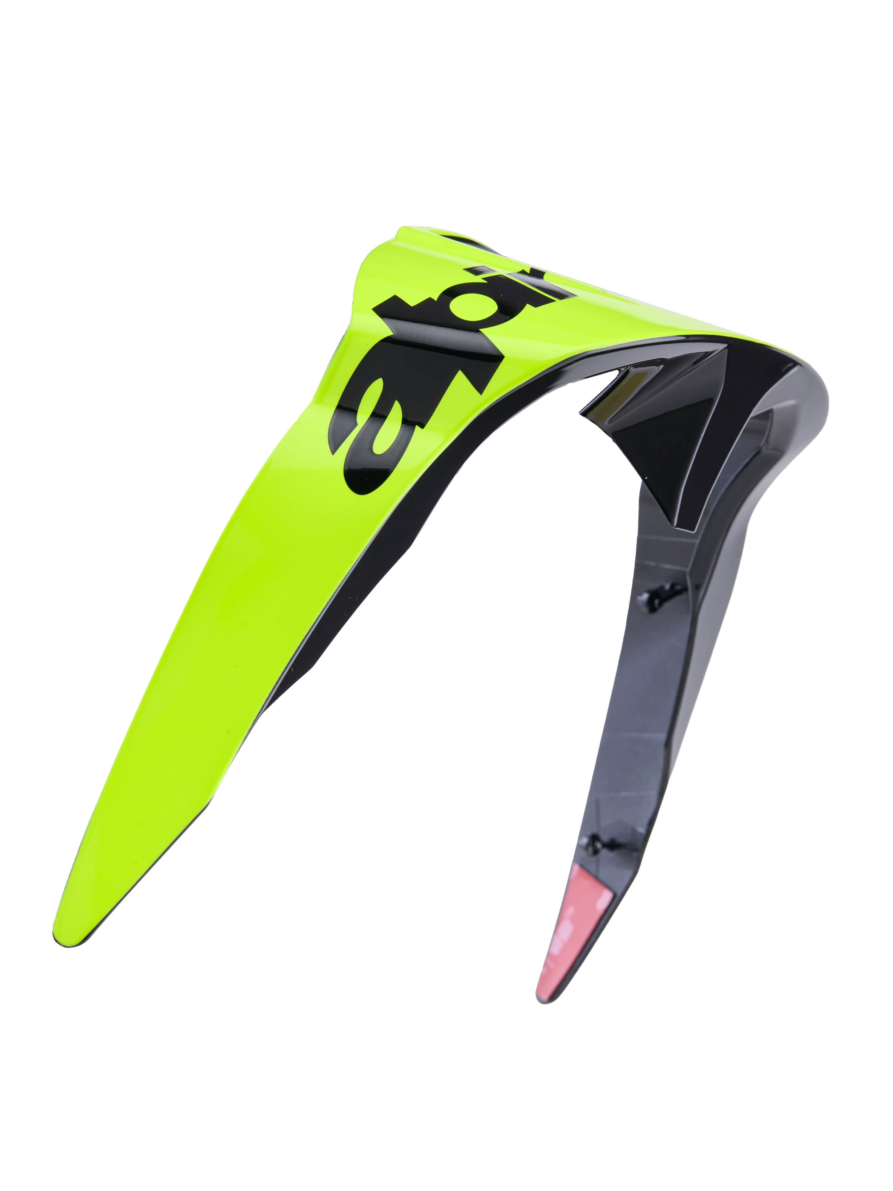 Spoiler Supertech R10 Arius Standard - Image 2