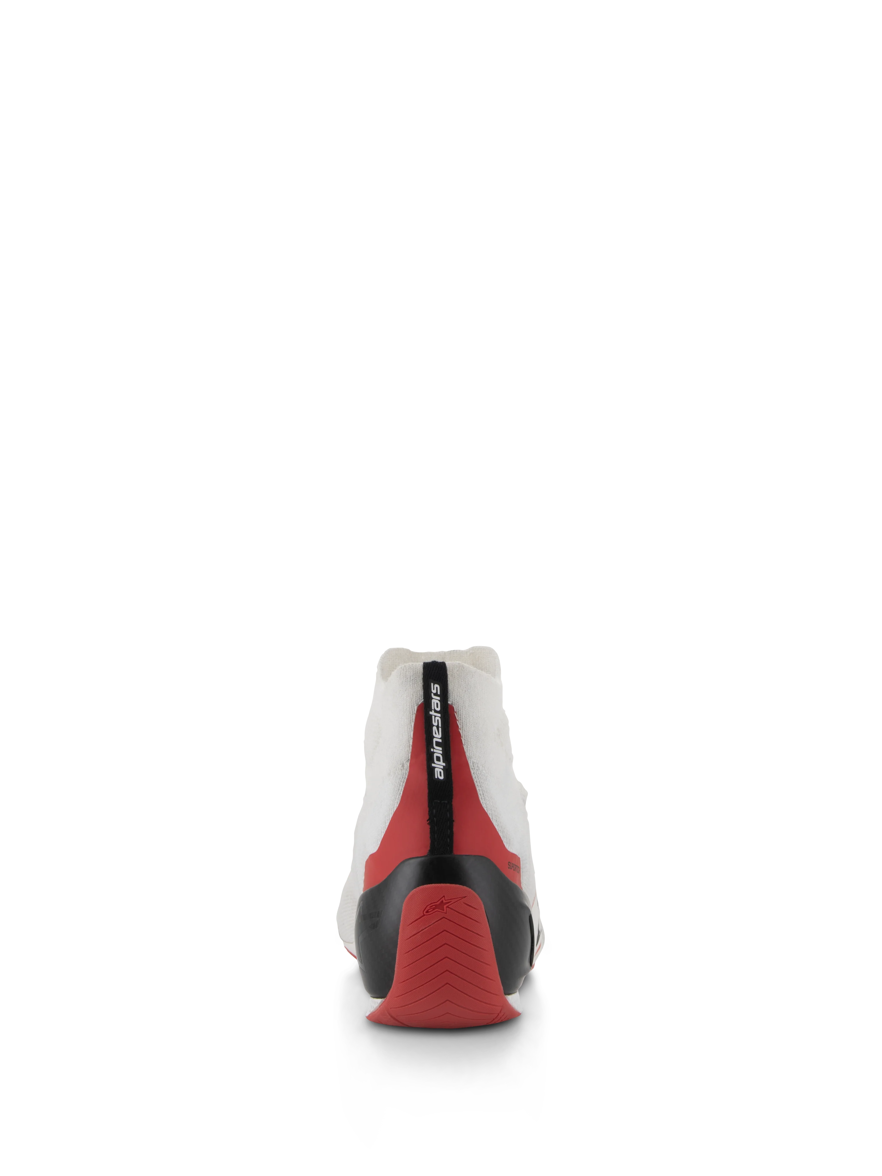 Sapatos Supertech - FIA/SFI - Image 5