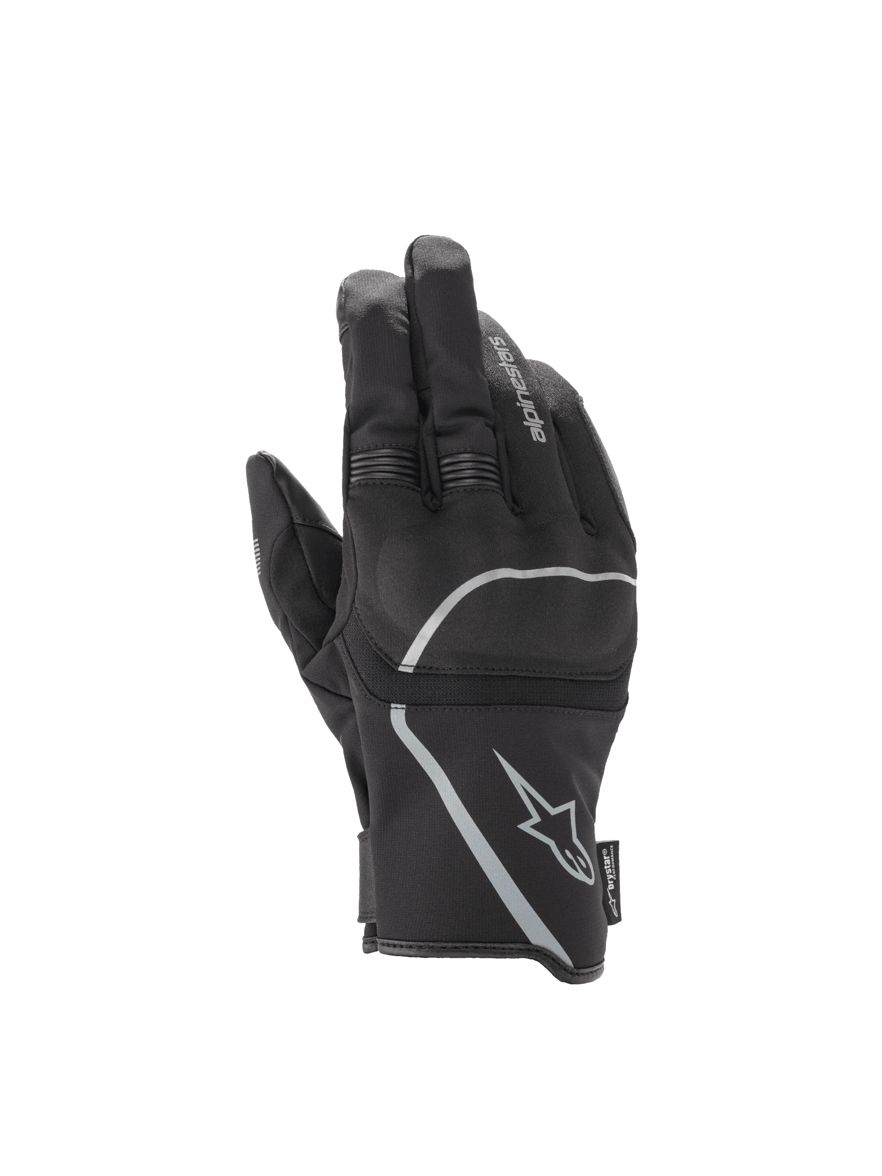 Luvas Syncro V2 Drystar®
