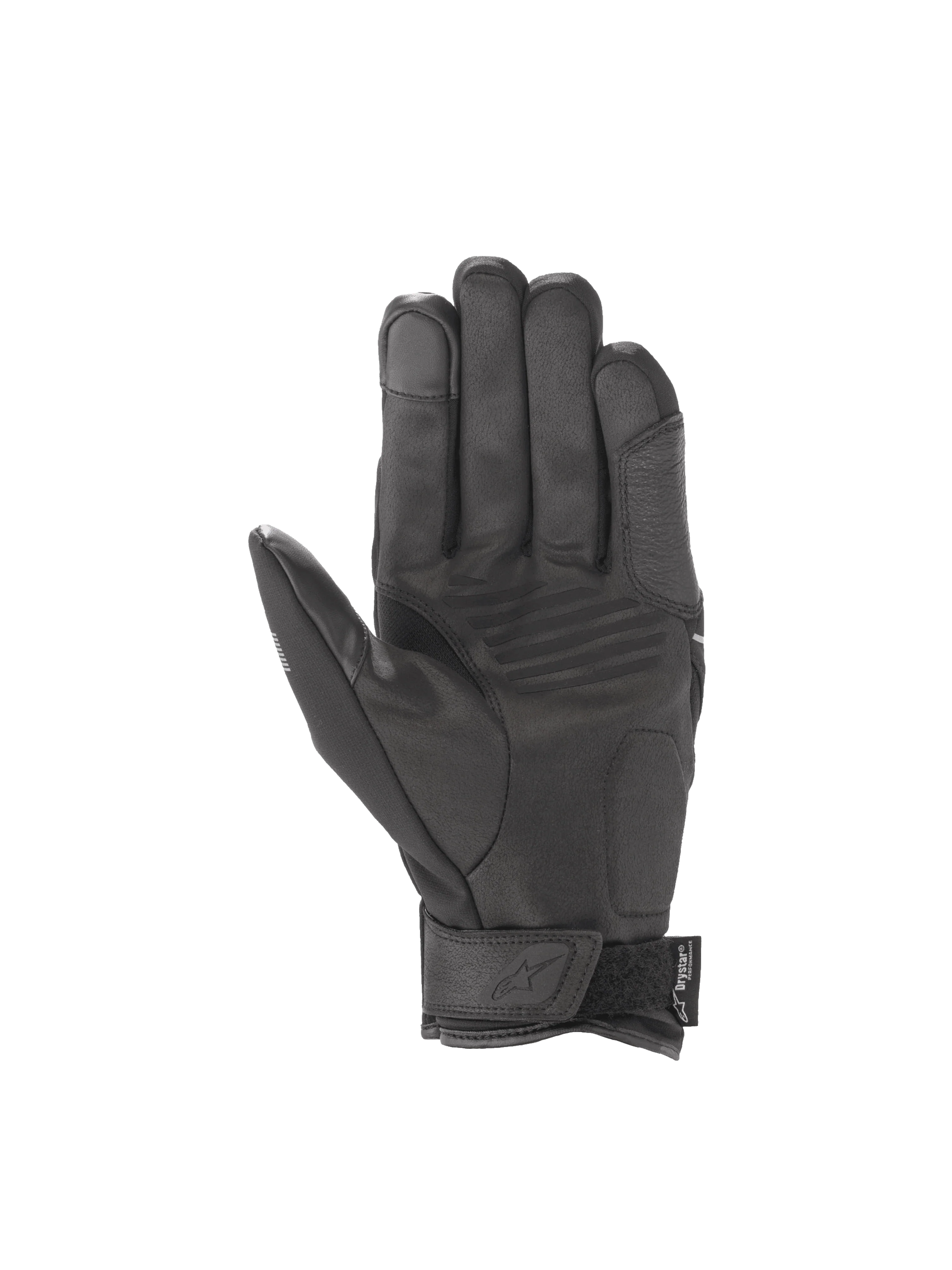 Luvas Syncro V2 Drystar® - Image 2