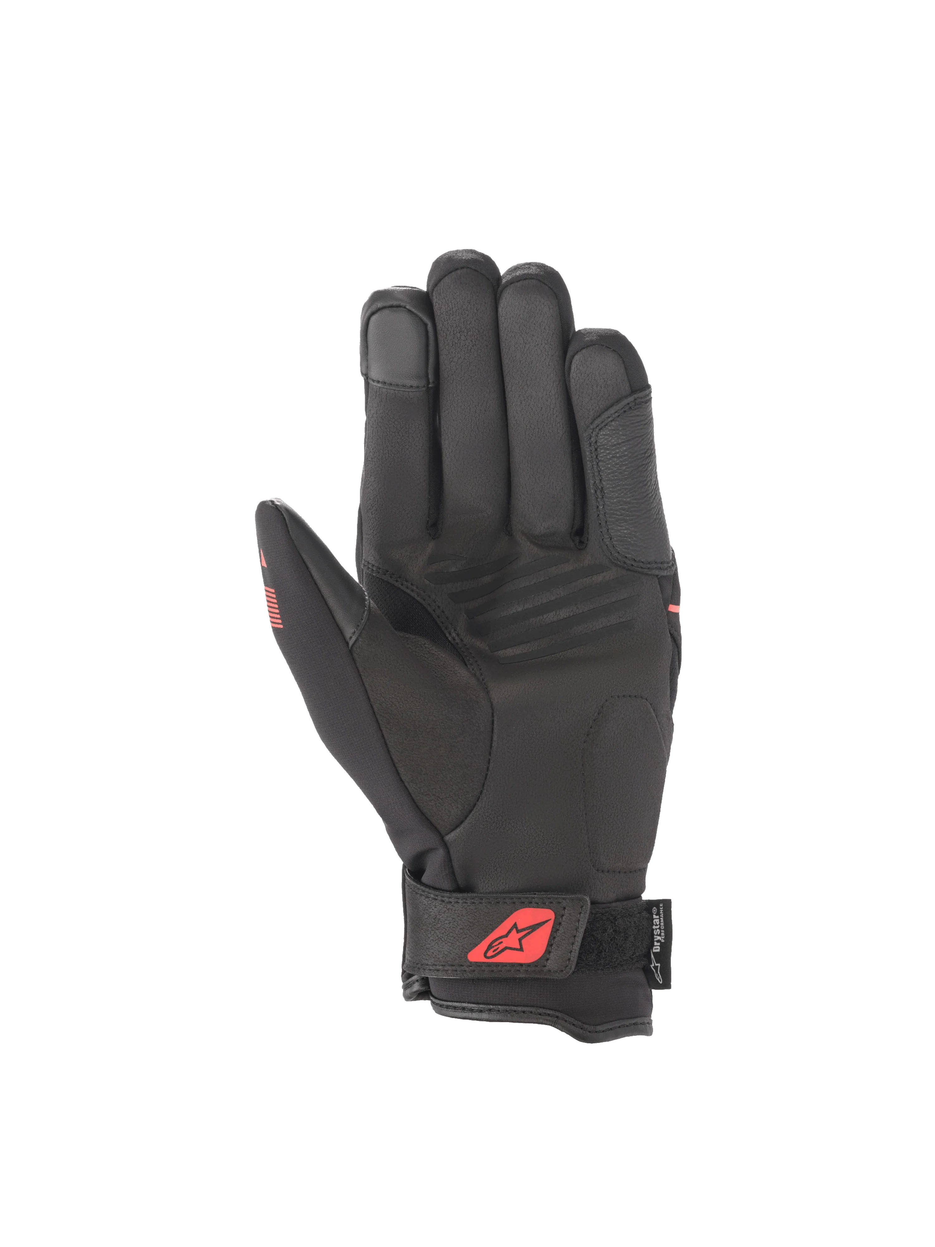Luvas Syncro V2 Drystar® - Image 2