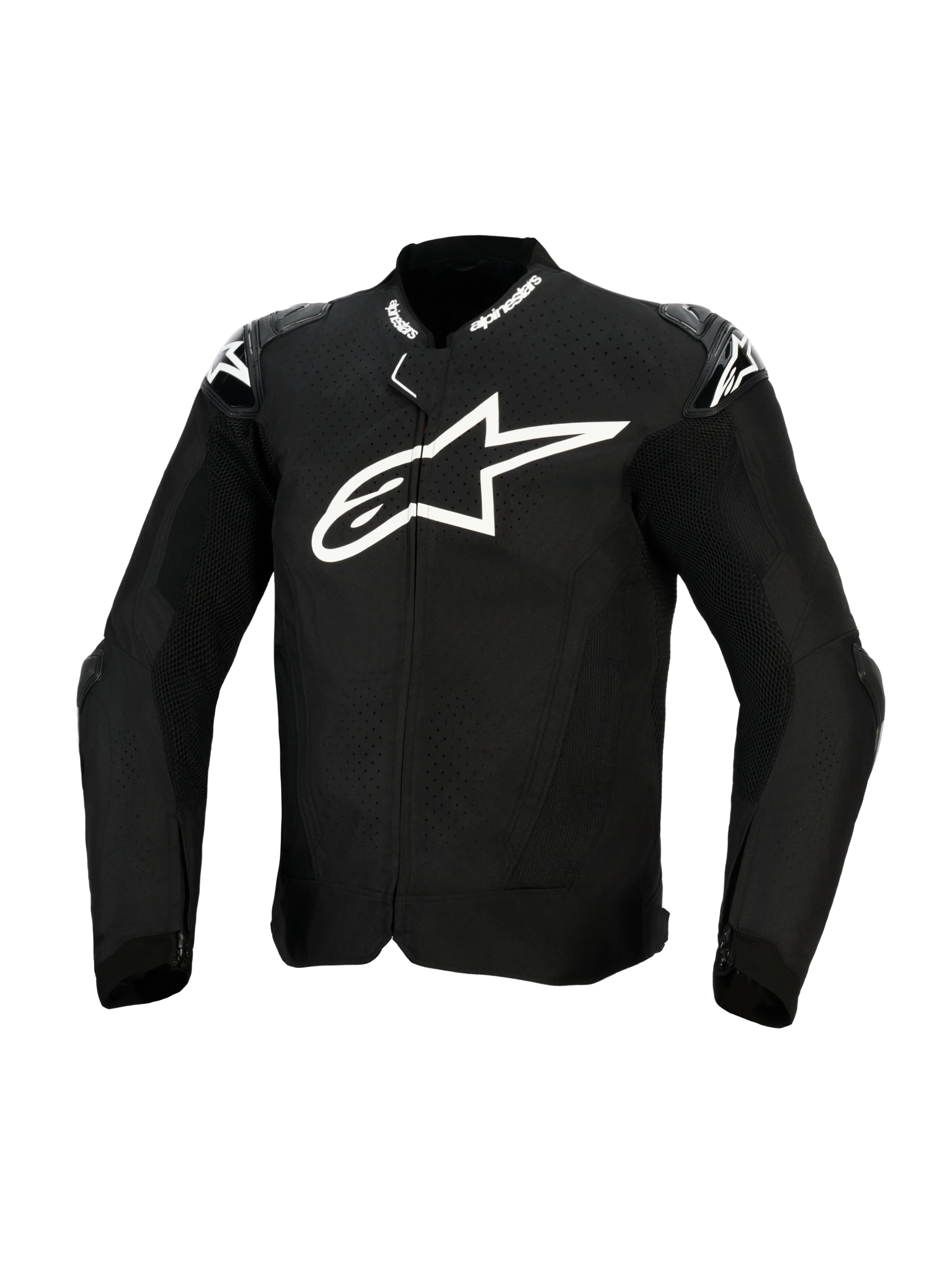 Jaqueta T-GP Air - Image 7