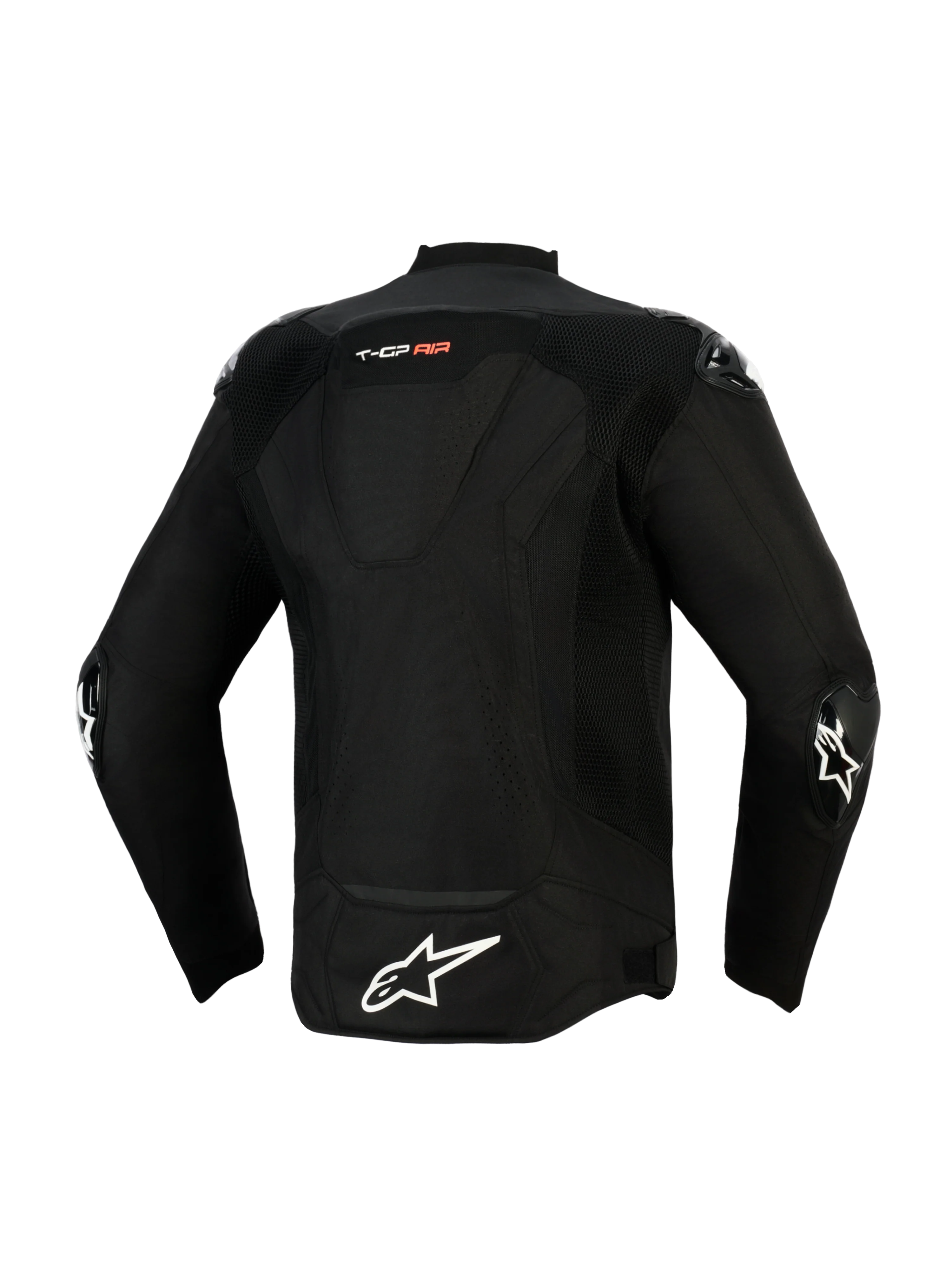 Jaqueta T-GP Air - Image 8