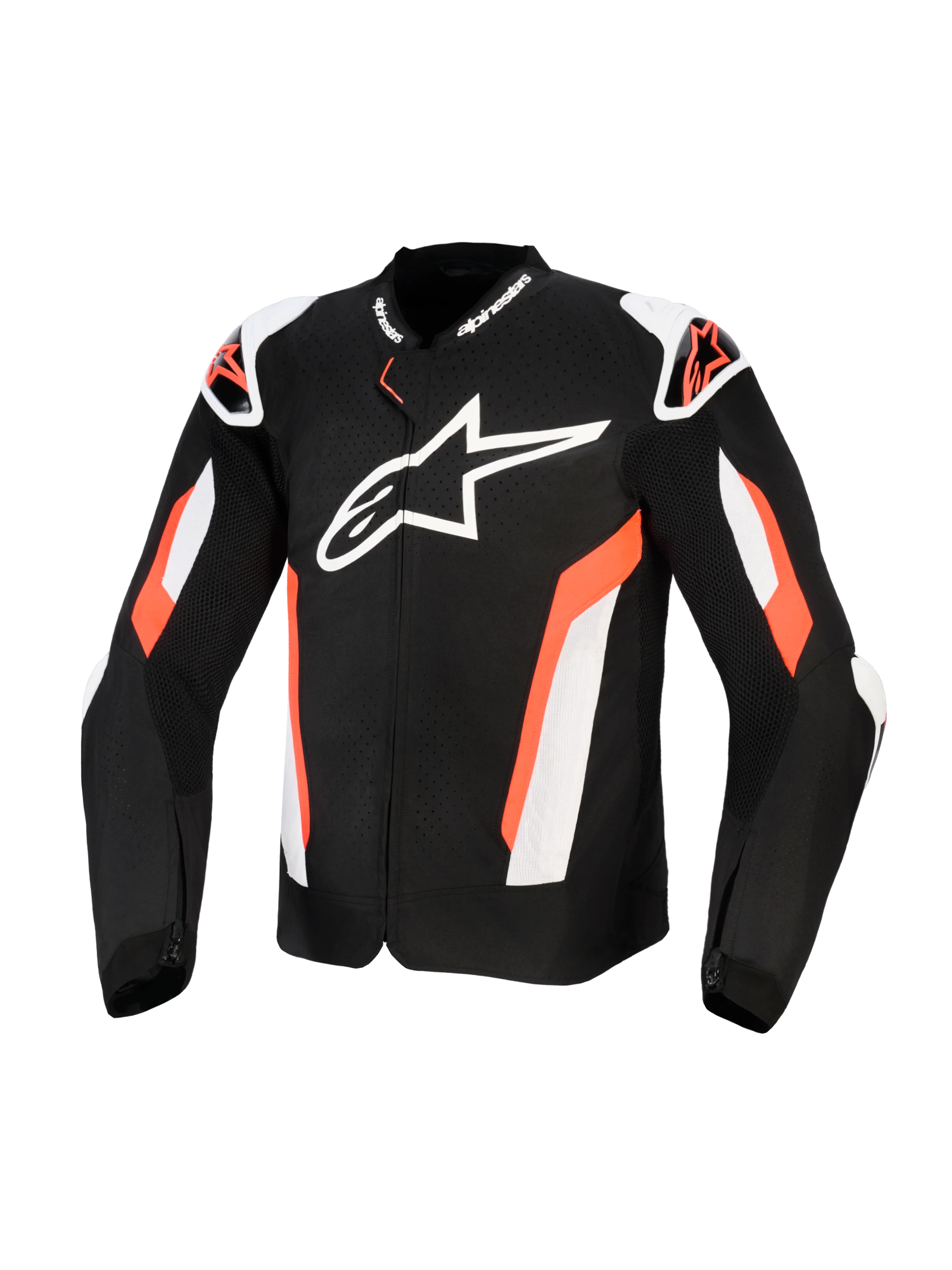 Jaqueta T-GP Air - Image 7