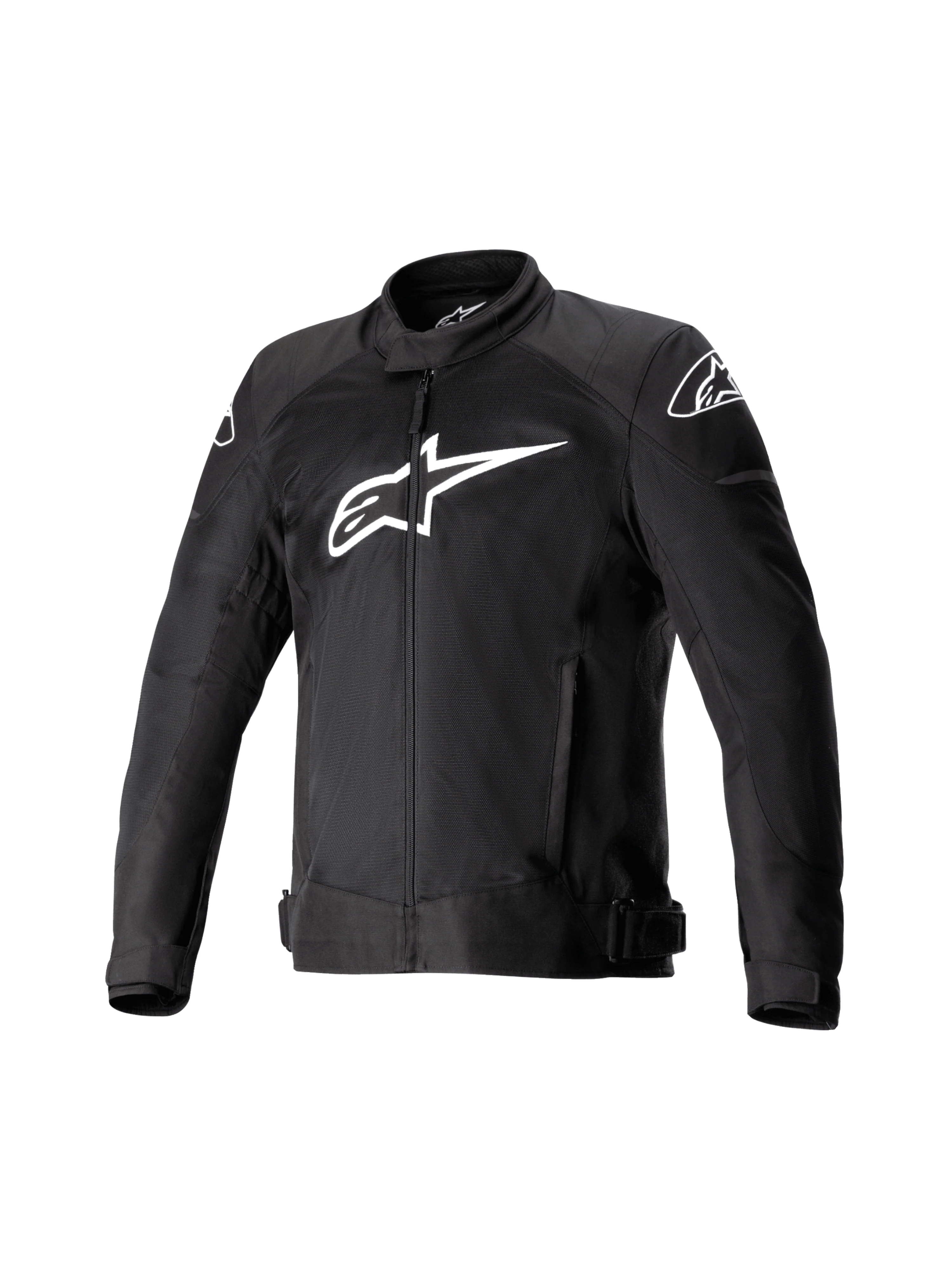 Jaqueta T-SP X Superair