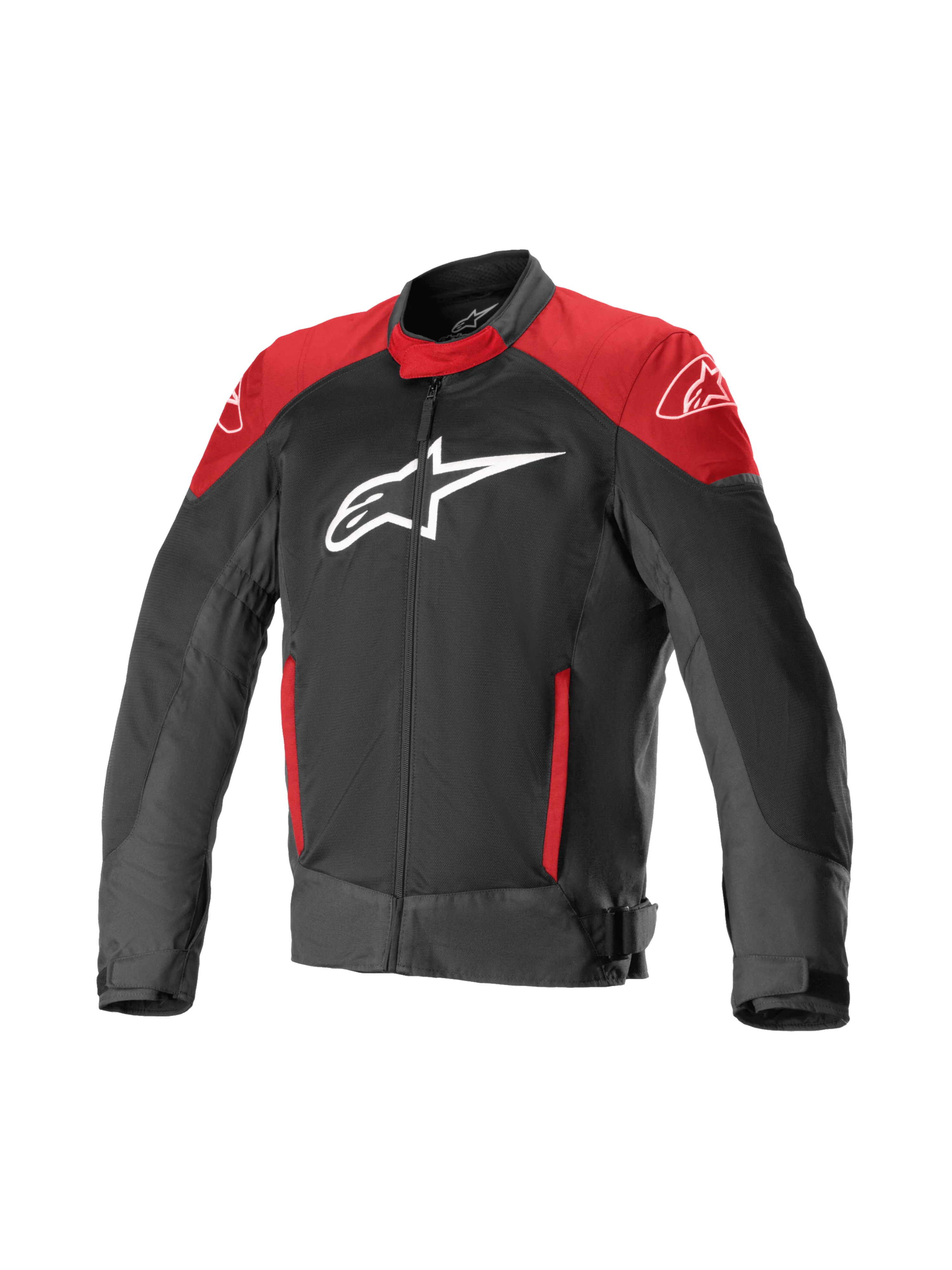 Jaqueta T-SP X Superair