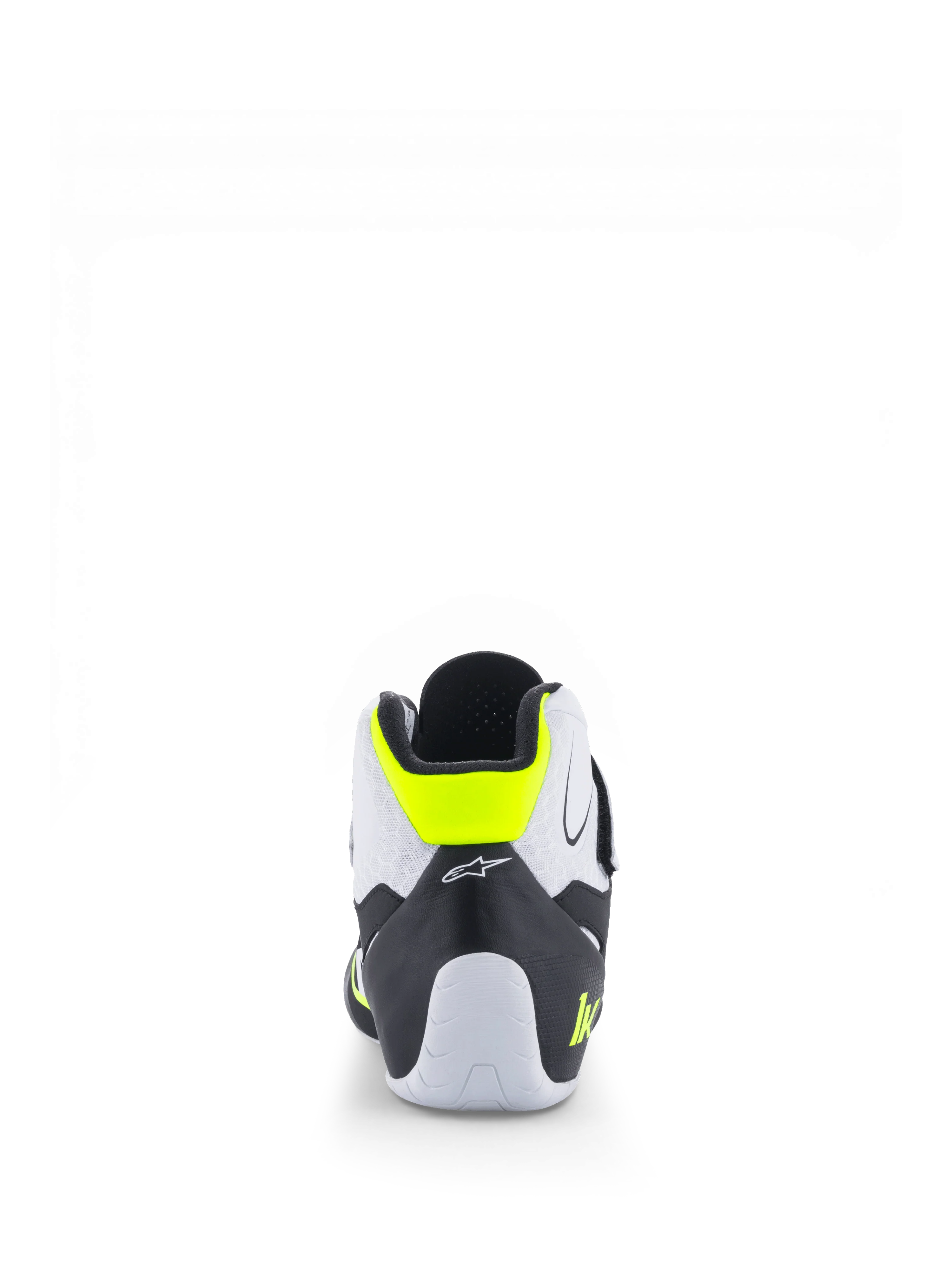 Sapatos Tech-1 K V2 - Image 5