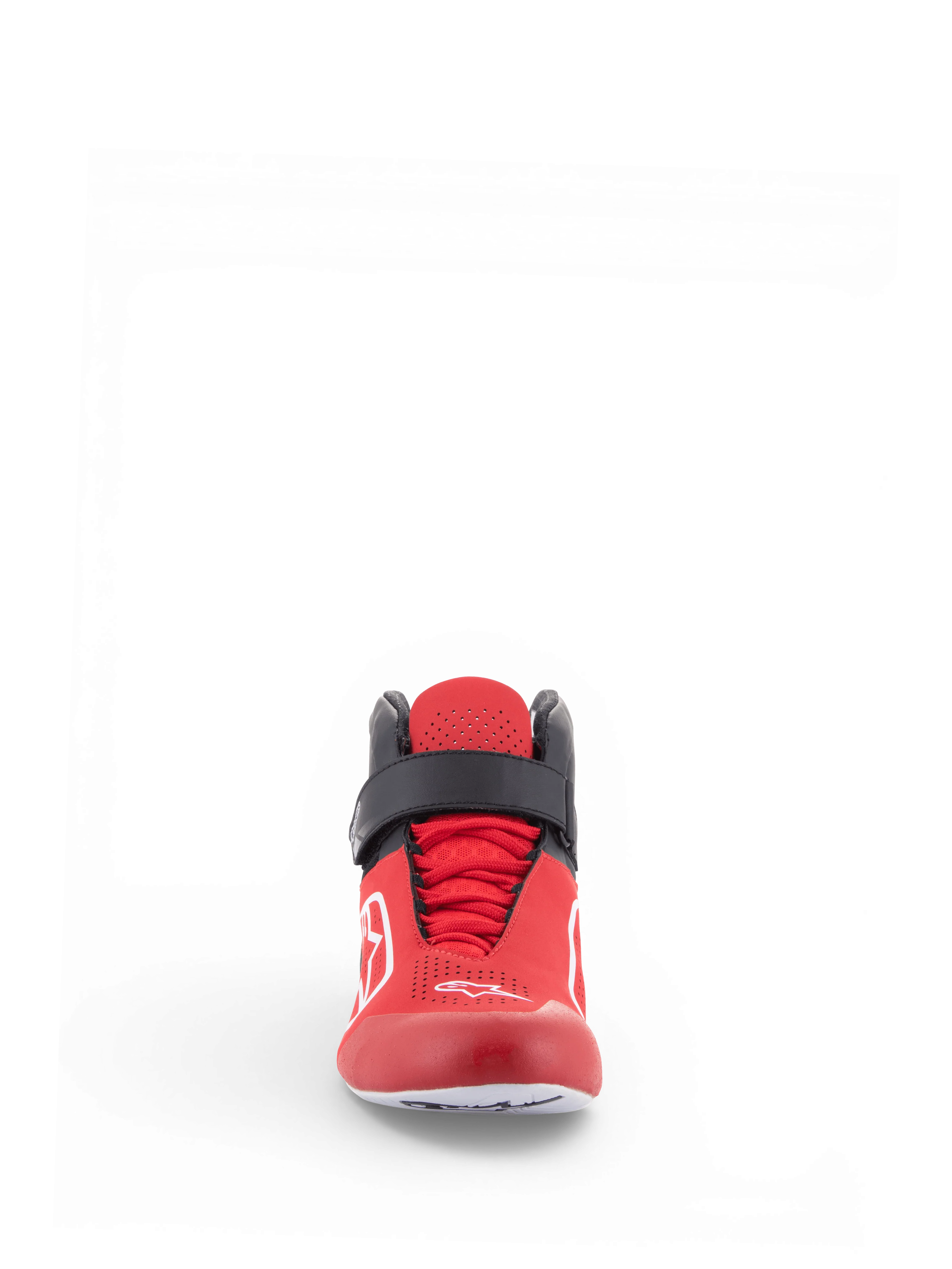 Sapatos Tech-1 K V2 - Image 2