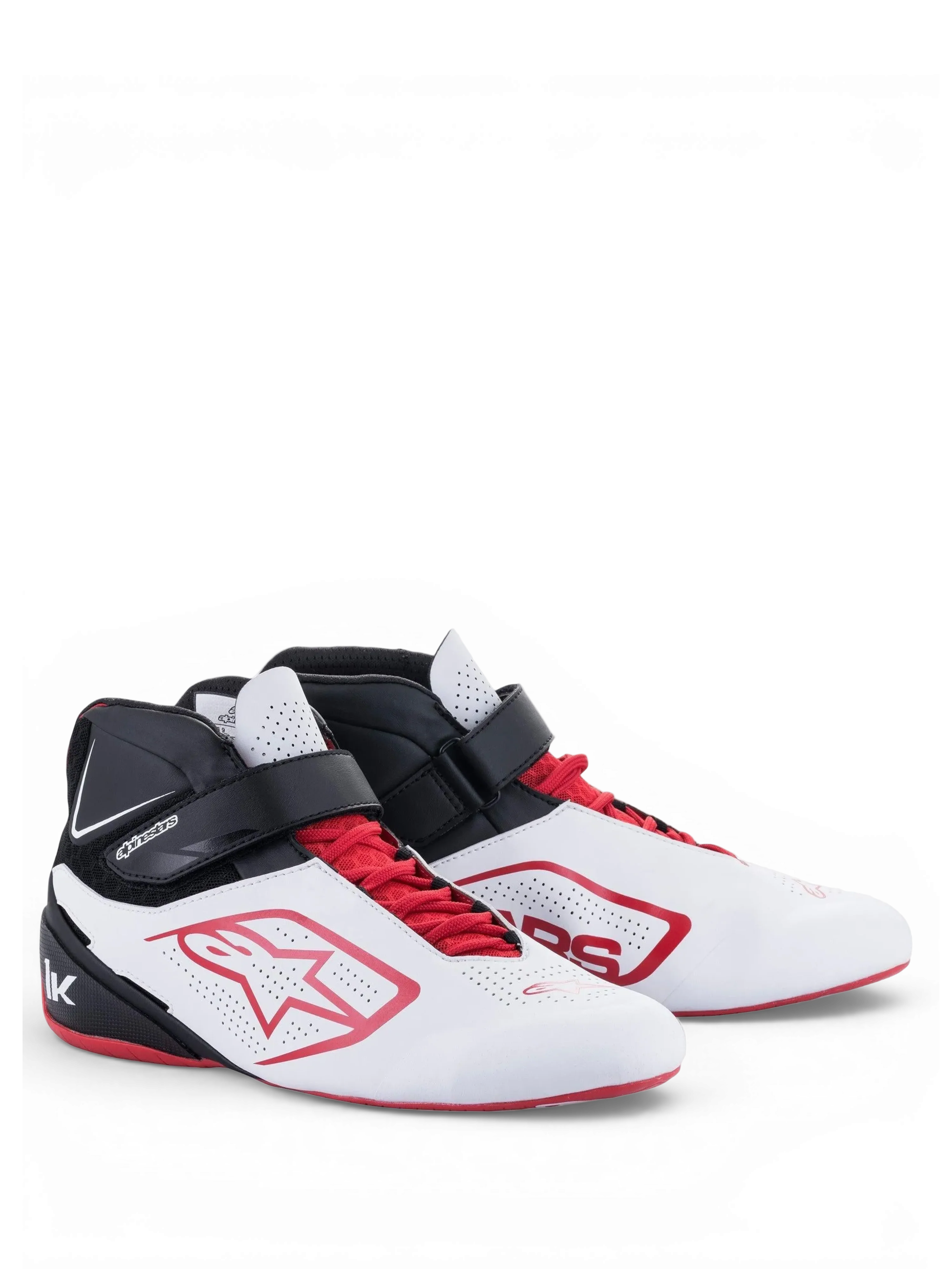 Sapatos Tech-1 K V2 - Image 2