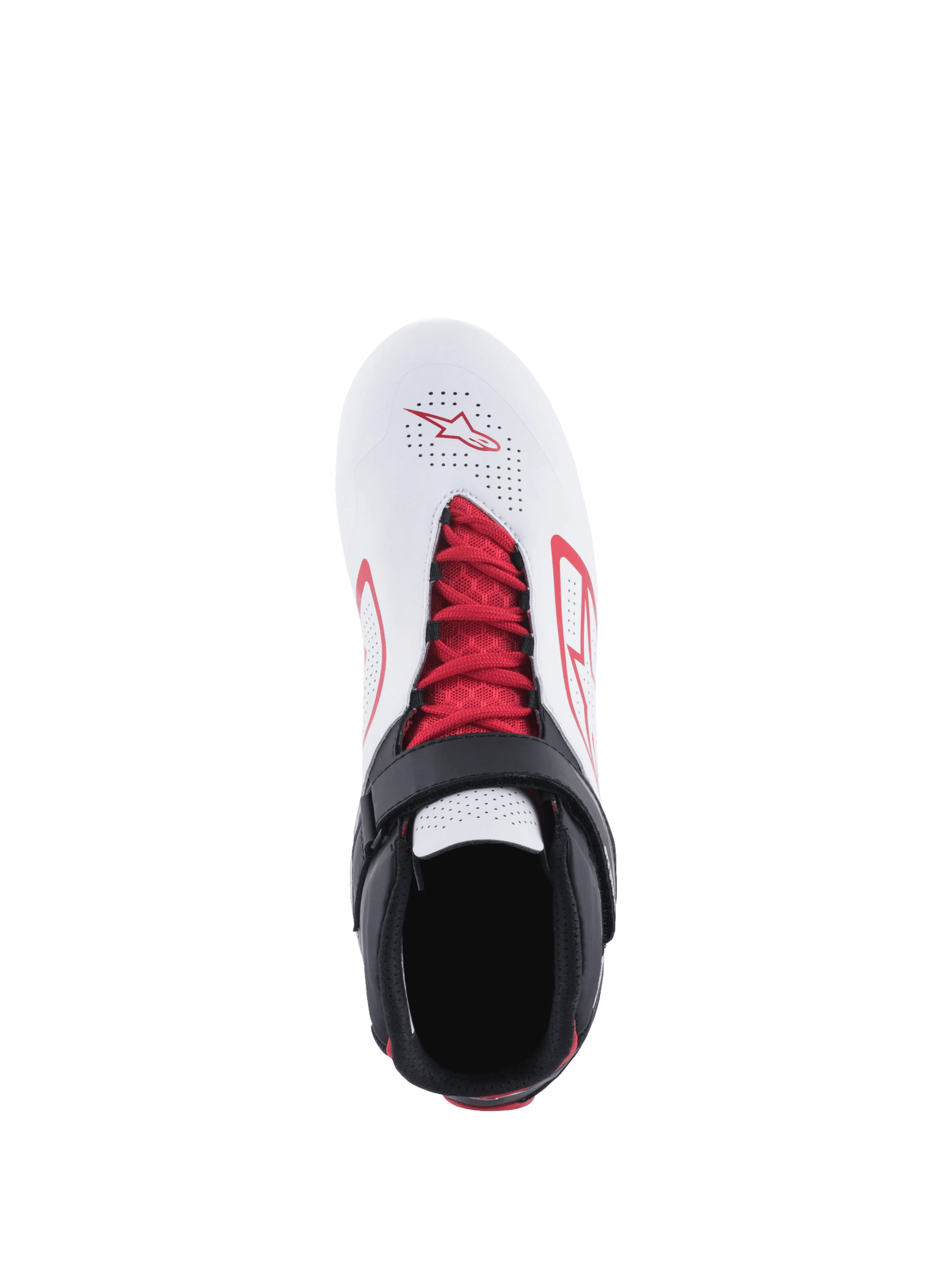 Sapatos Tech-1 K V2 - Image 6