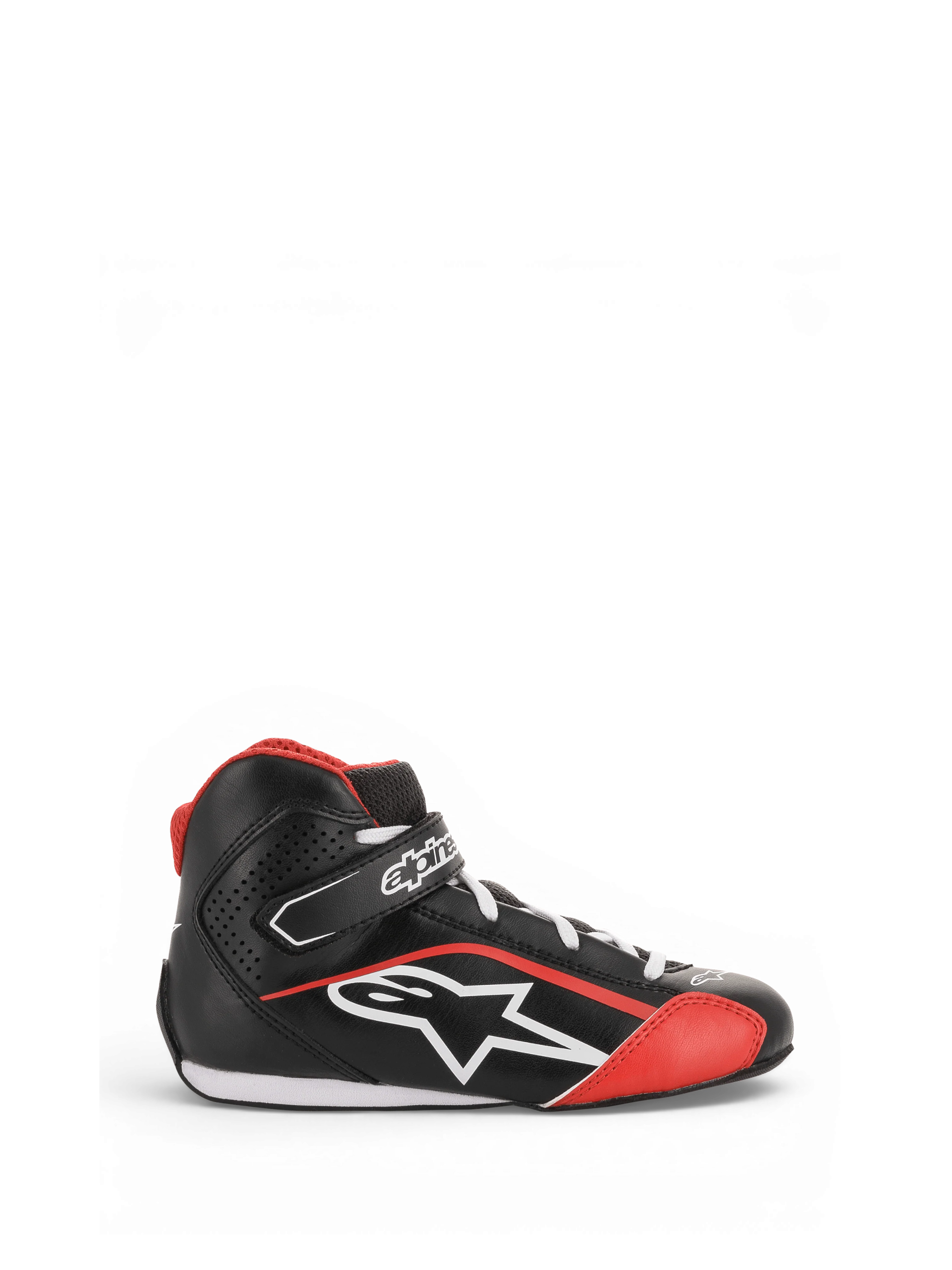 Sapatos Tech-1 K Jovem