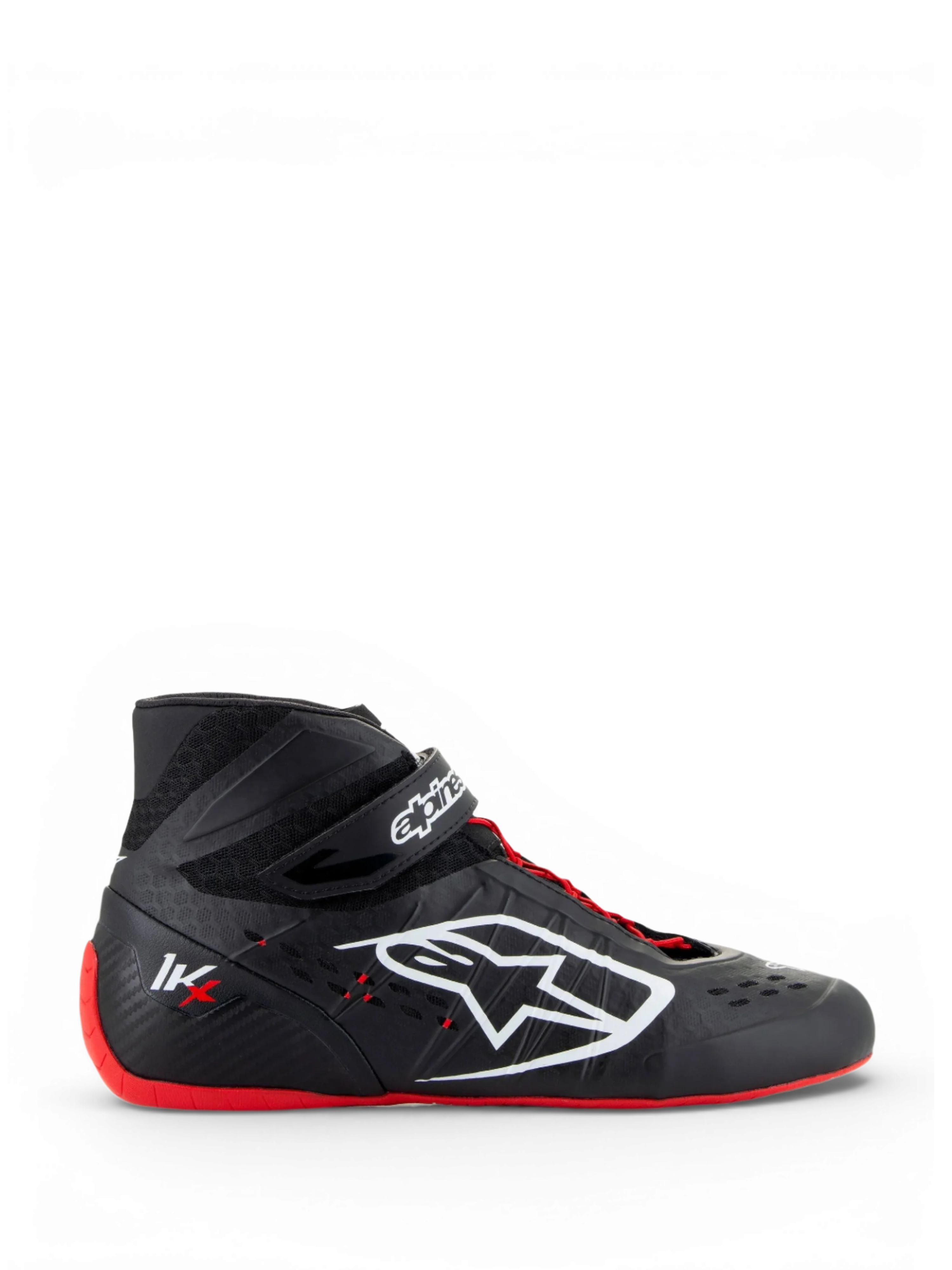 Sapatos Tech-1 KX V3