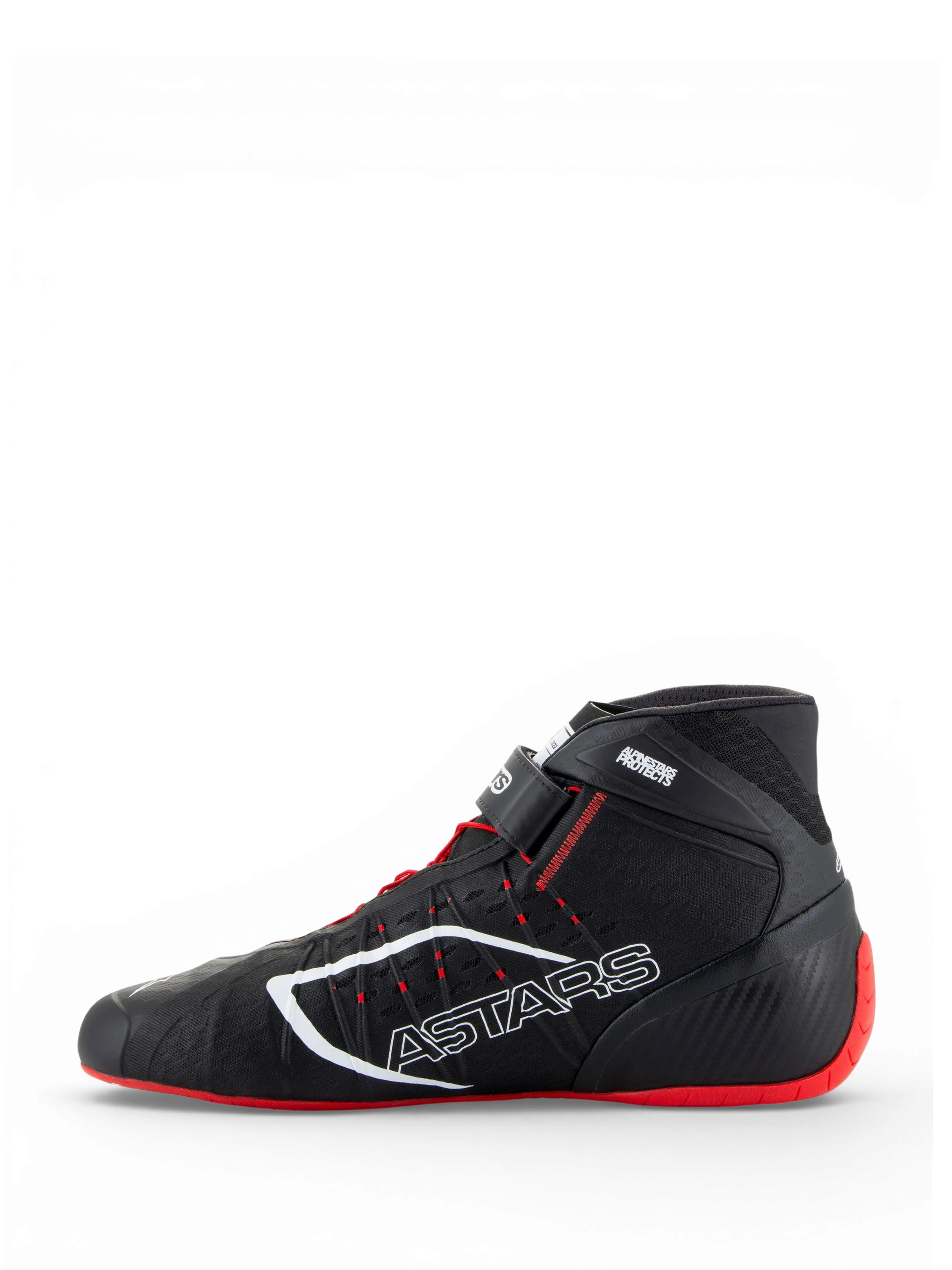 Sapatos Tech-1 KX V3 - Image 3