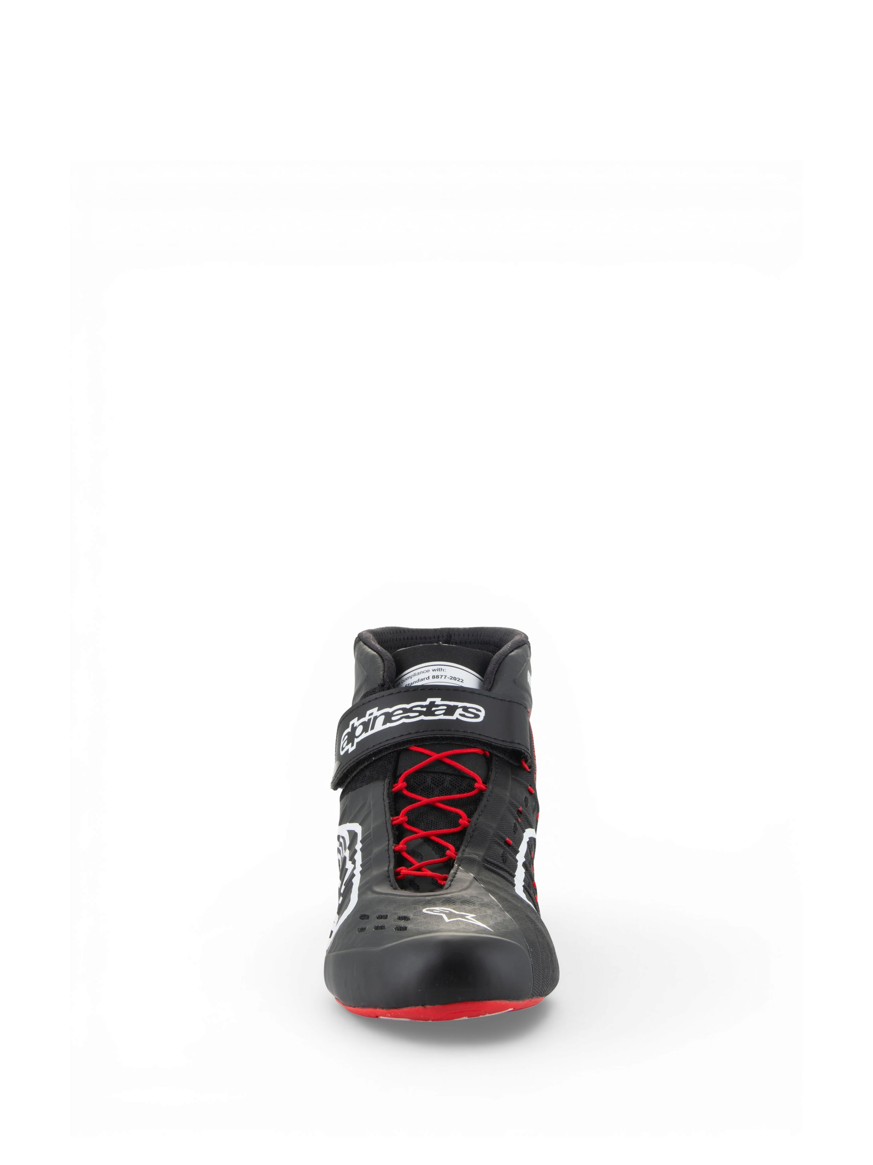 Sapatos Tech-1 KX V3 - Image 4