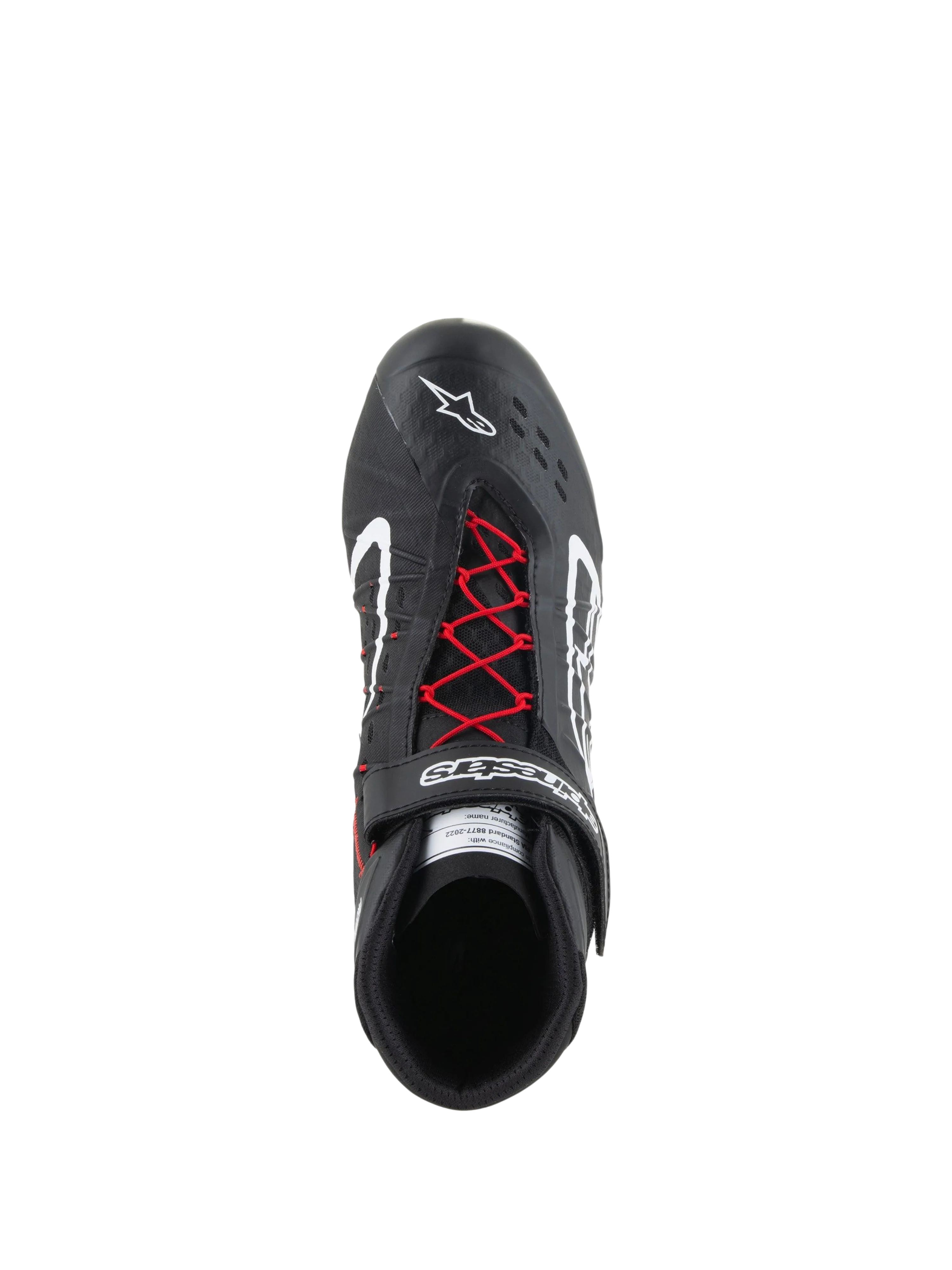 Sapatos Tech-1 KX V3 - Image 6
