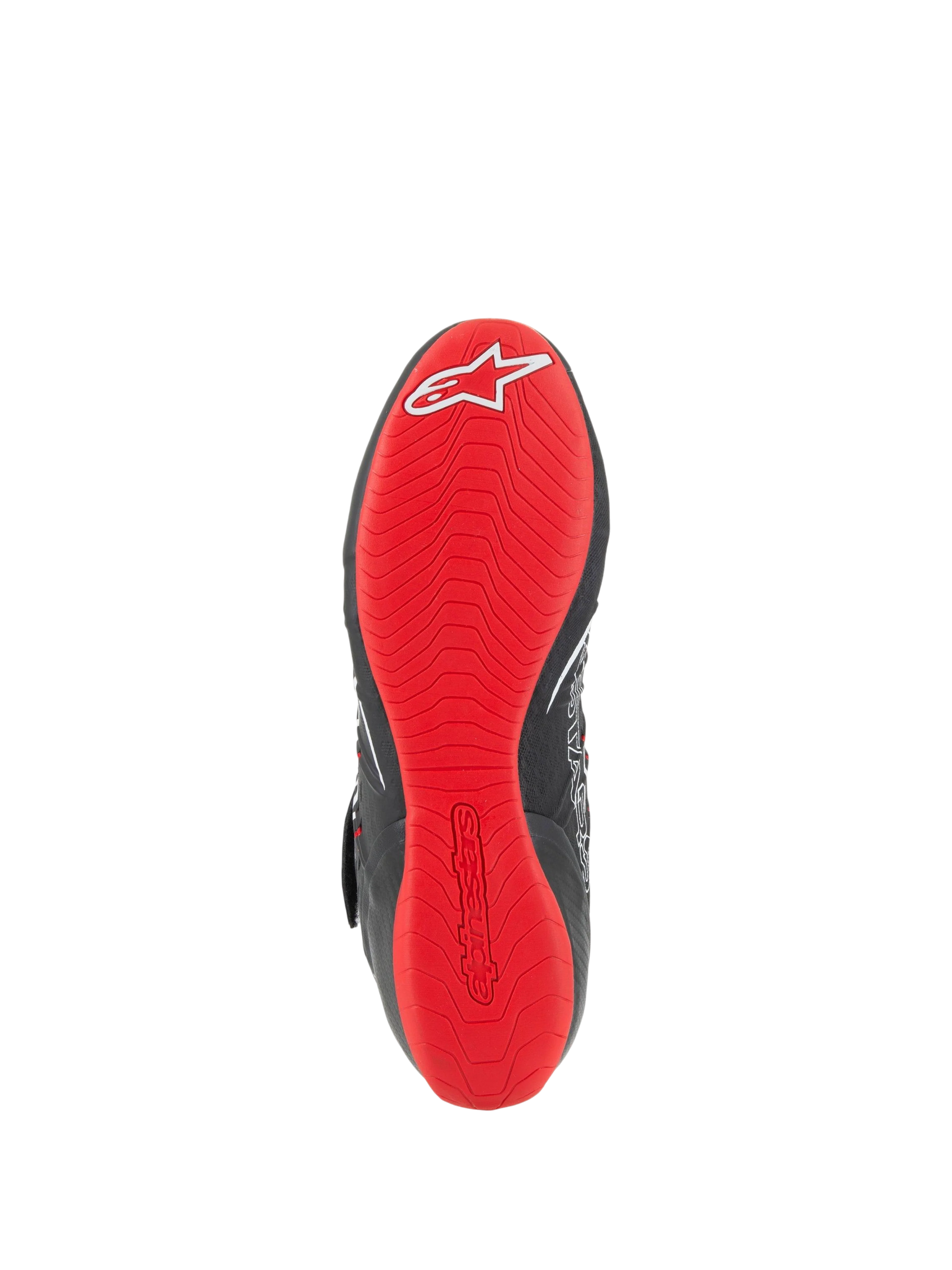 Sapatos Tech-1 KX V3 - Image 7