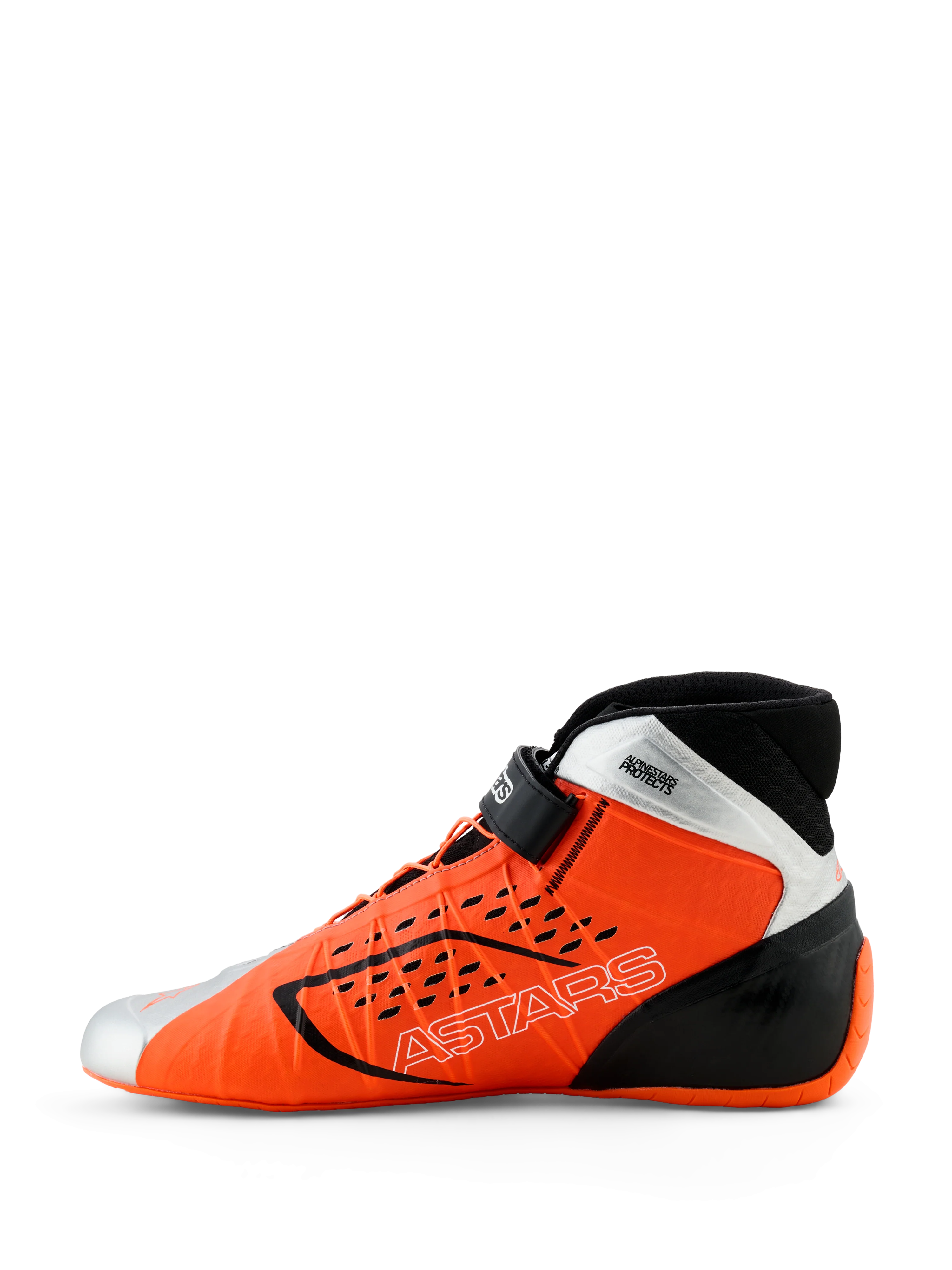 Sapatos Tech-1 KX V3 - FIA - Image 3