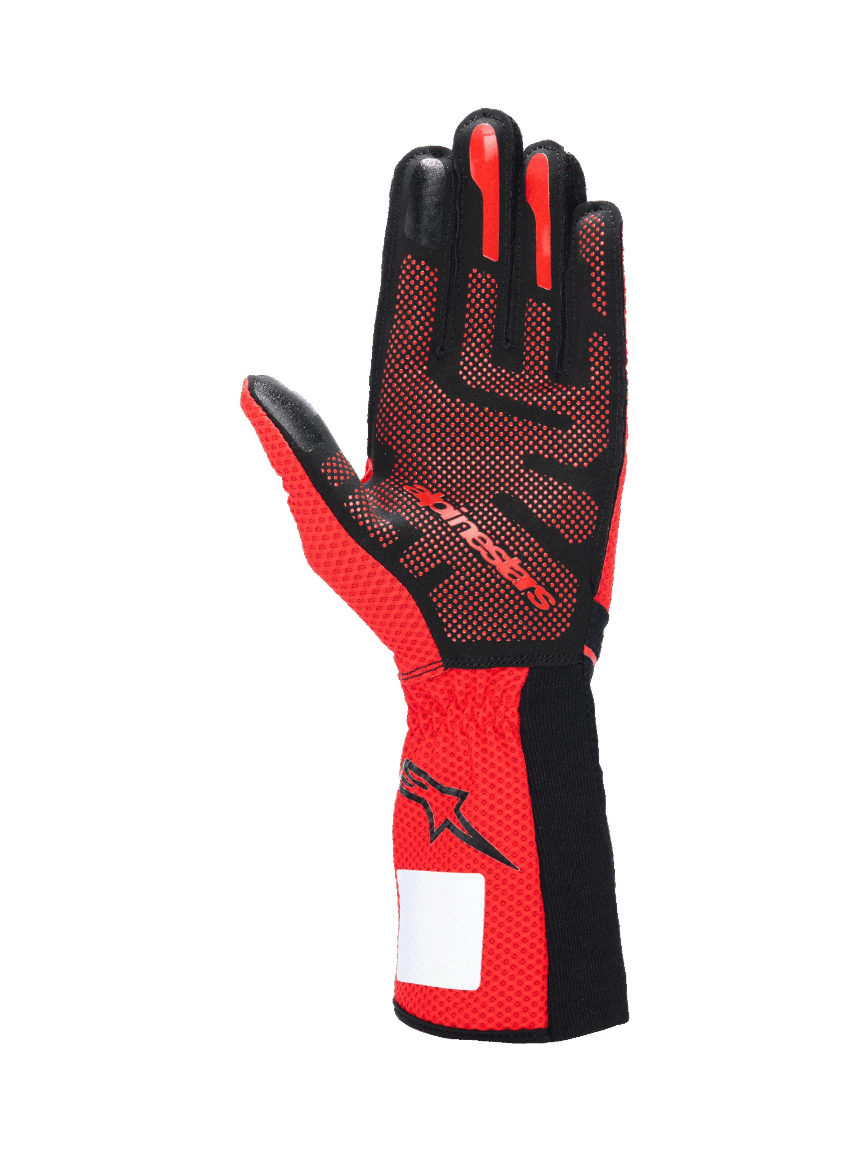 Luvas Tech-1 KX V4 - Image 2