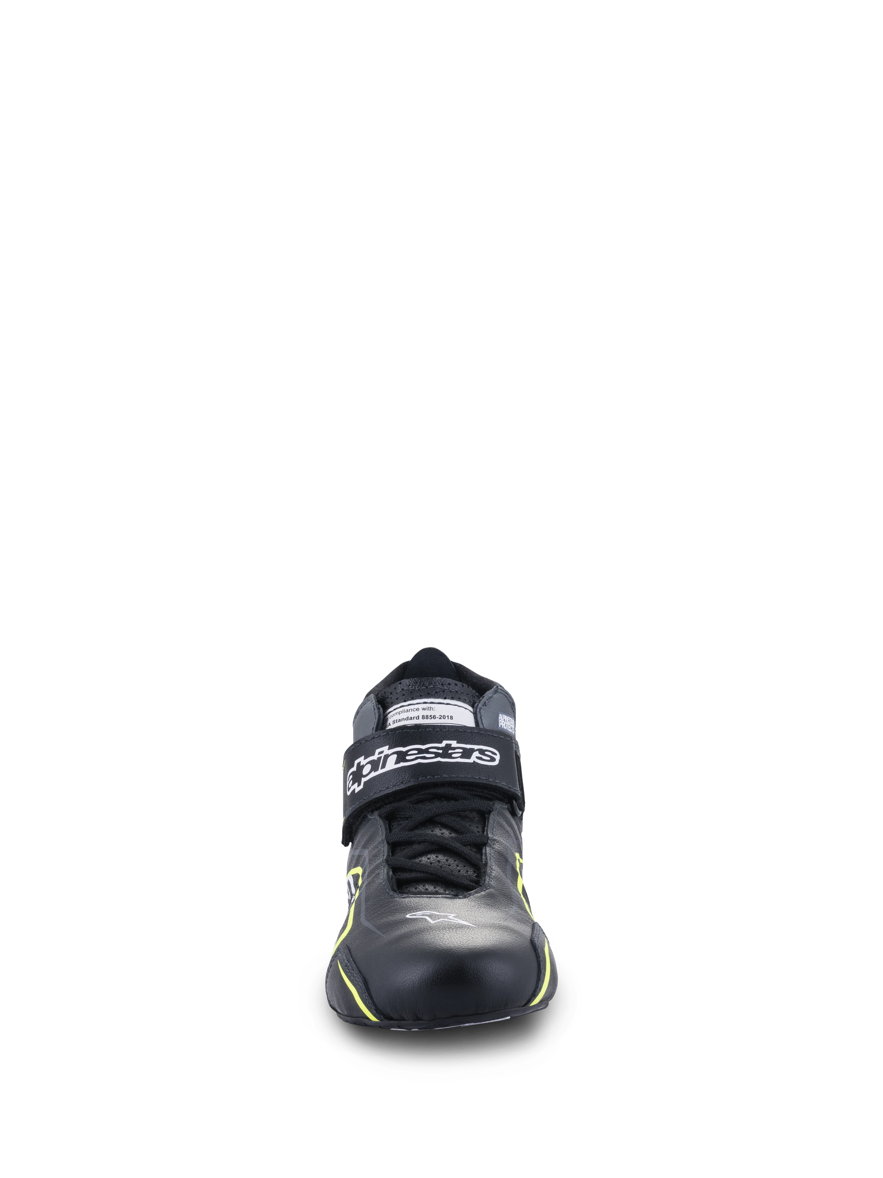 Sapatos Tech-1 T V3 FIA - Image 3