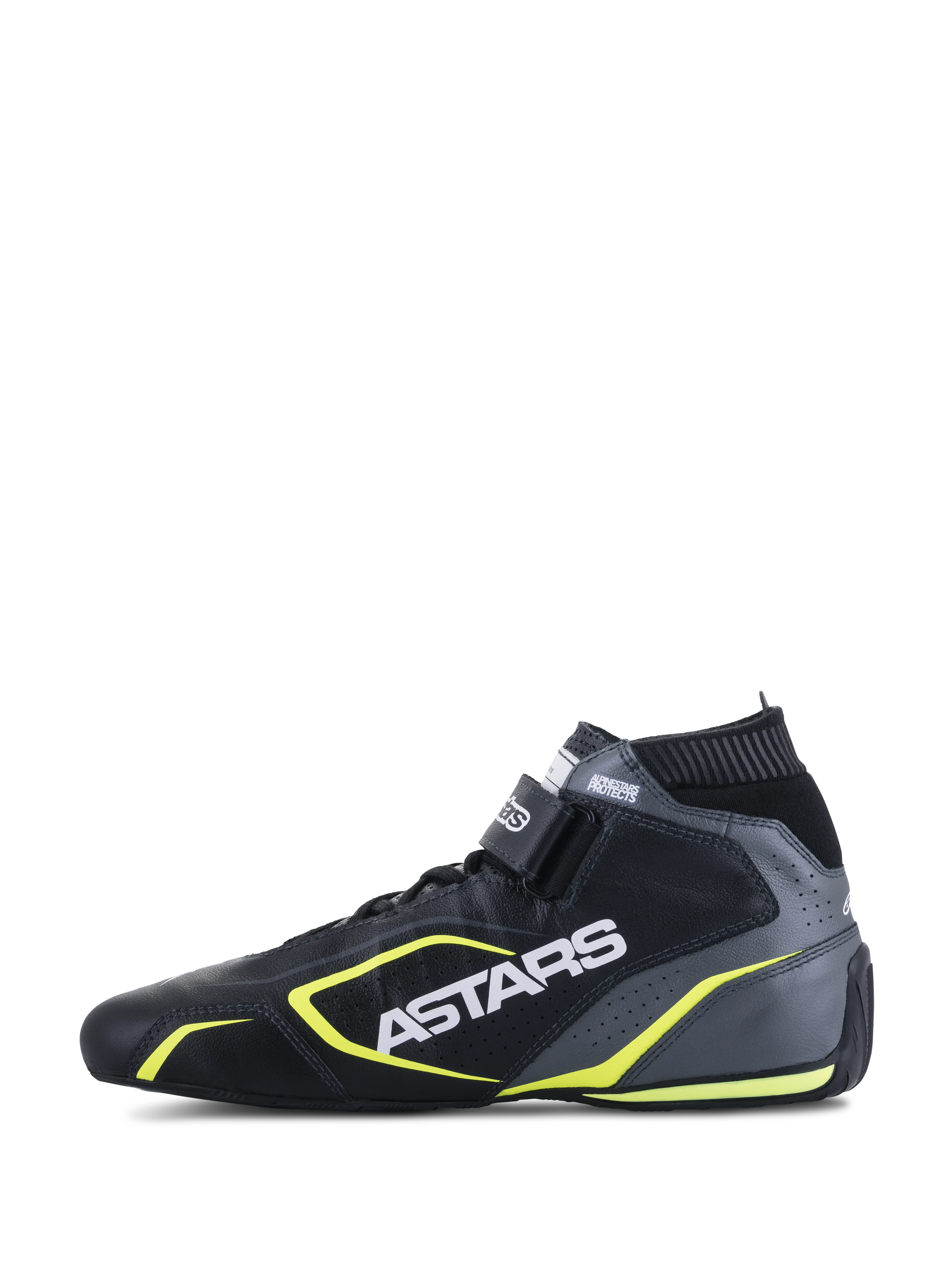 Sapatos Tech-1 T V3 FIA - Image 4
