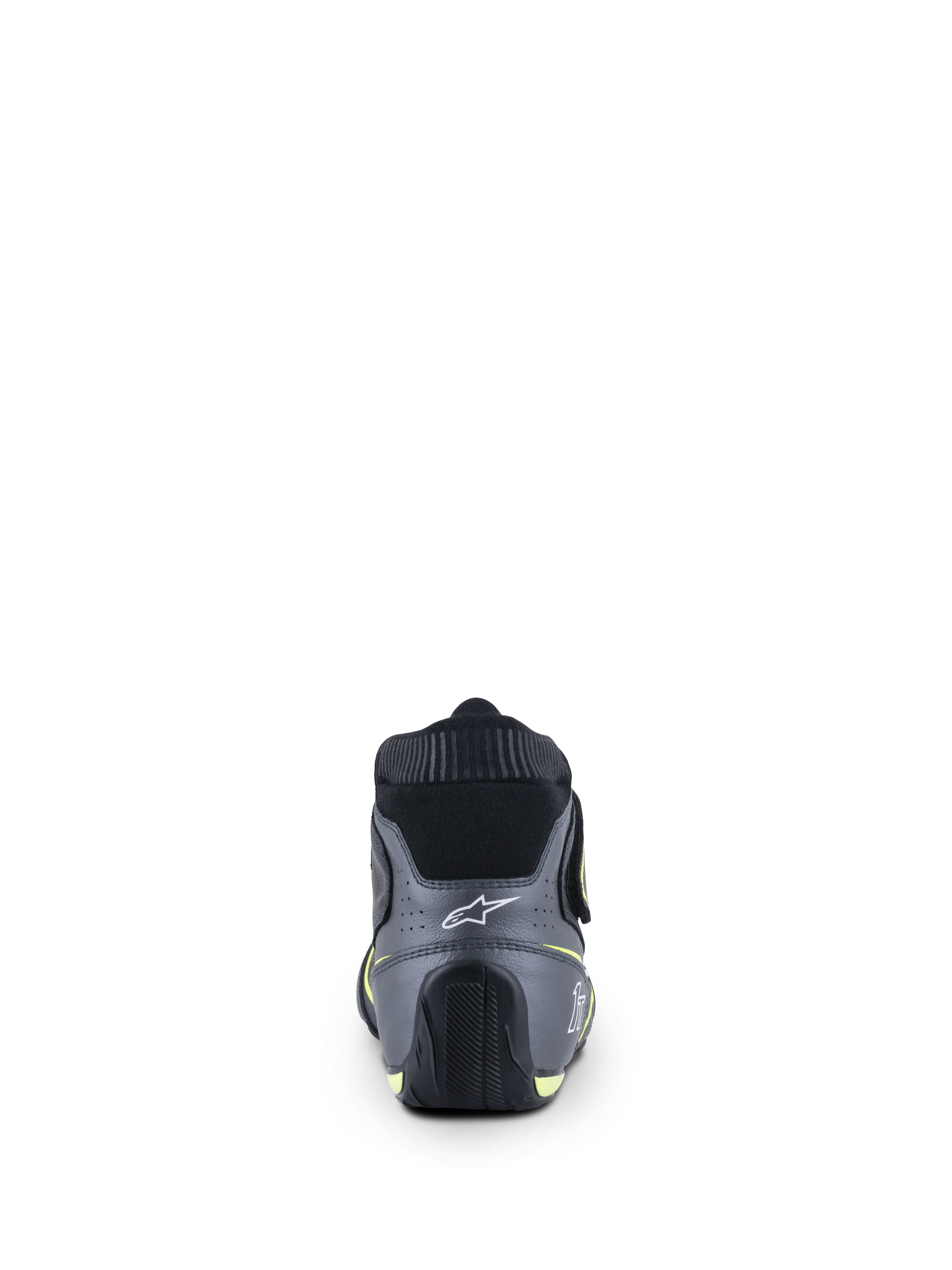 Sapatos Tech-1 T V3 FIA - Image 5