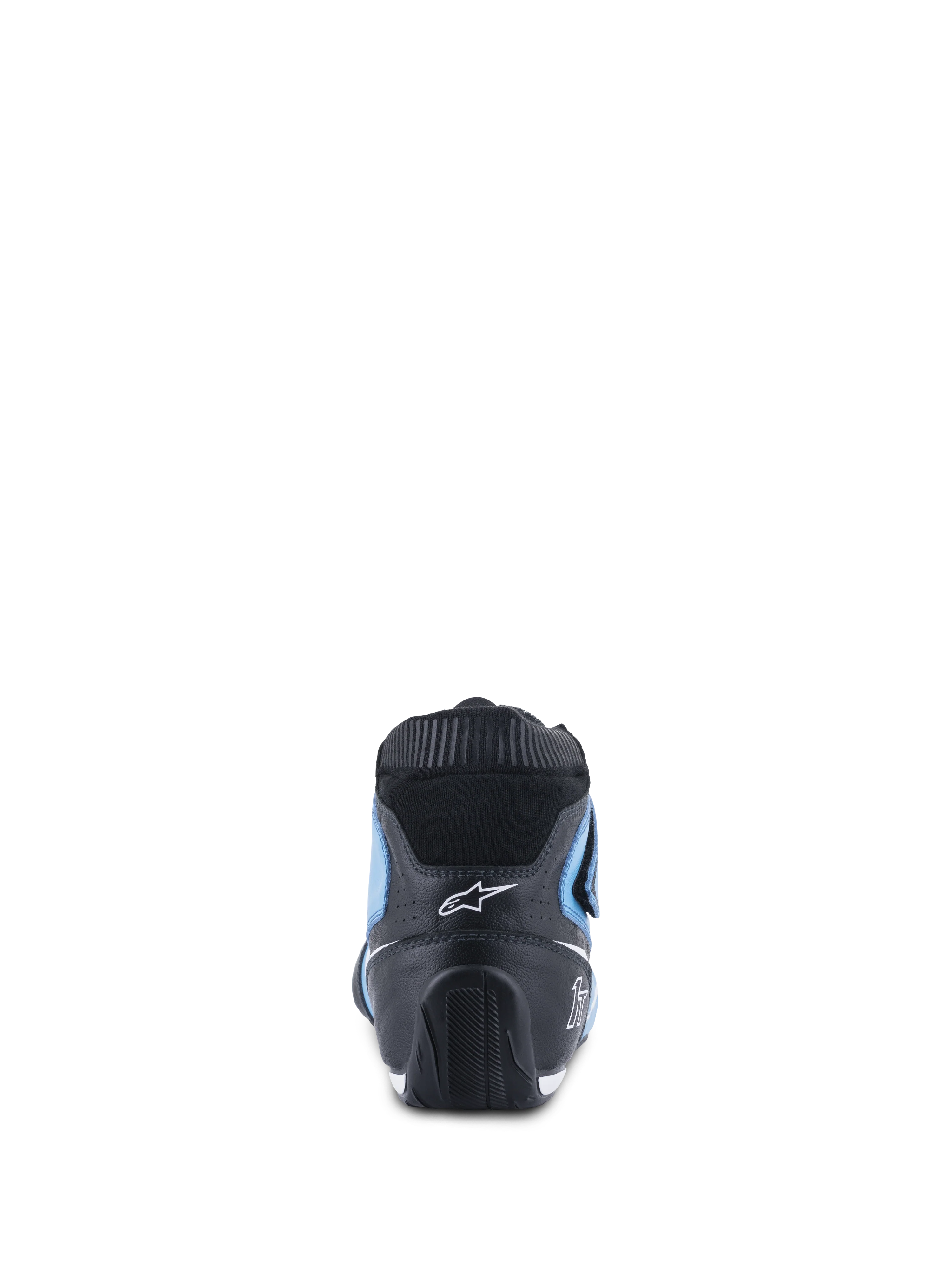 Sapatos Tech-1 T V3 FIA - Image 3