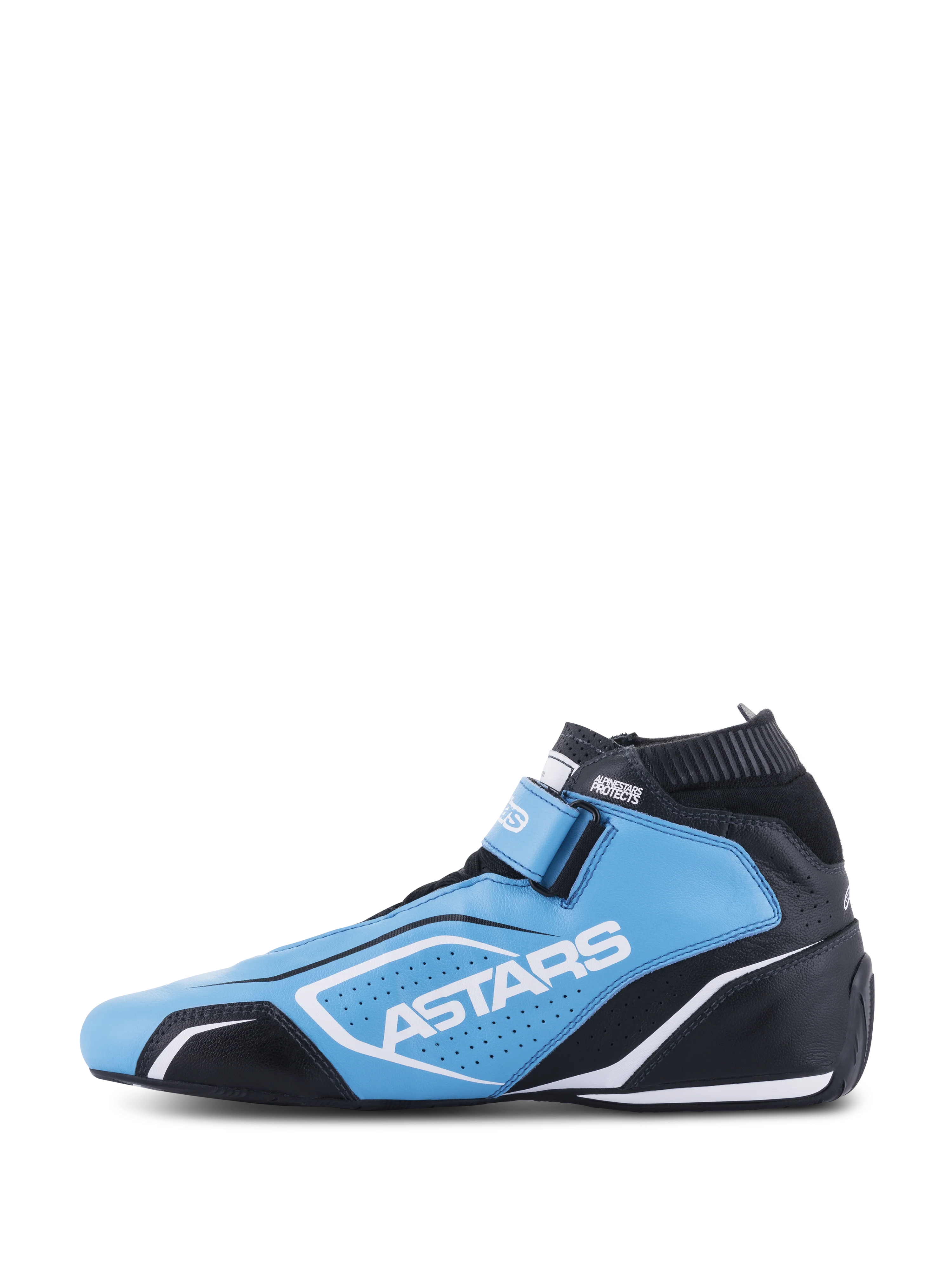 Sapatos Tech-1 T V3 FIA - Image 4