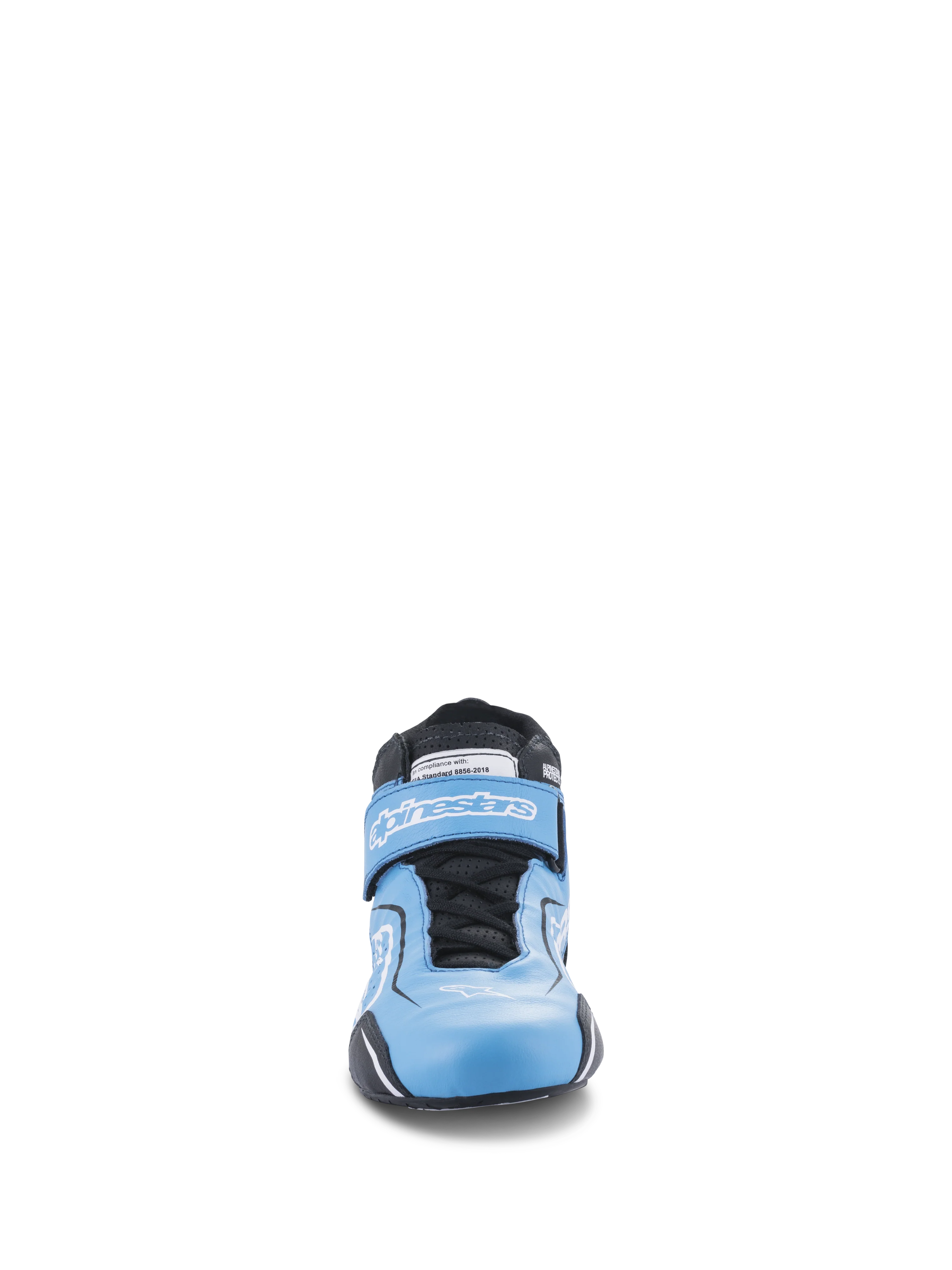 Sapatos Tech-1 T V3 FIA - Image 5