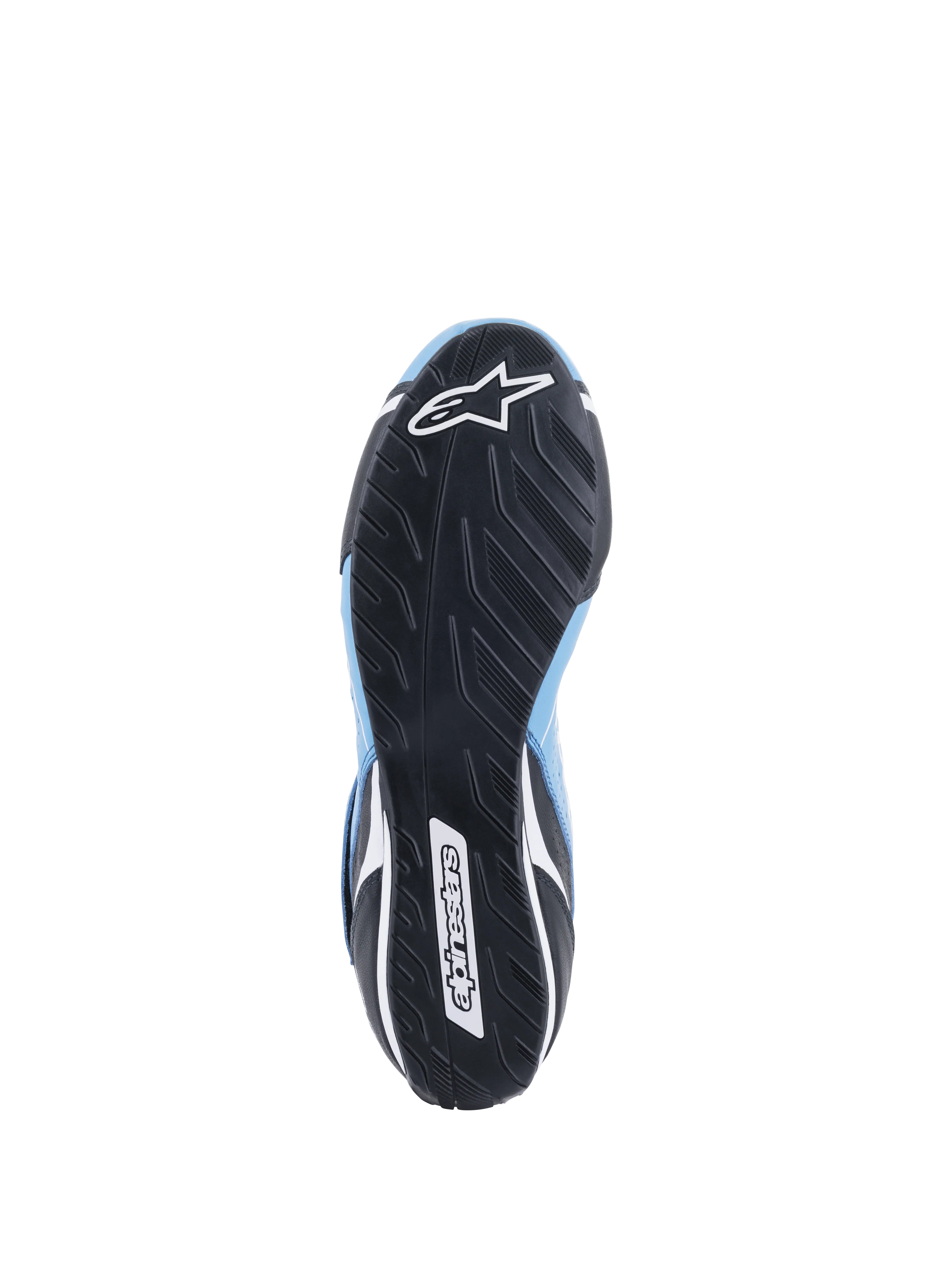 Sapatos Tech-1 T V3 FIA - Image 6