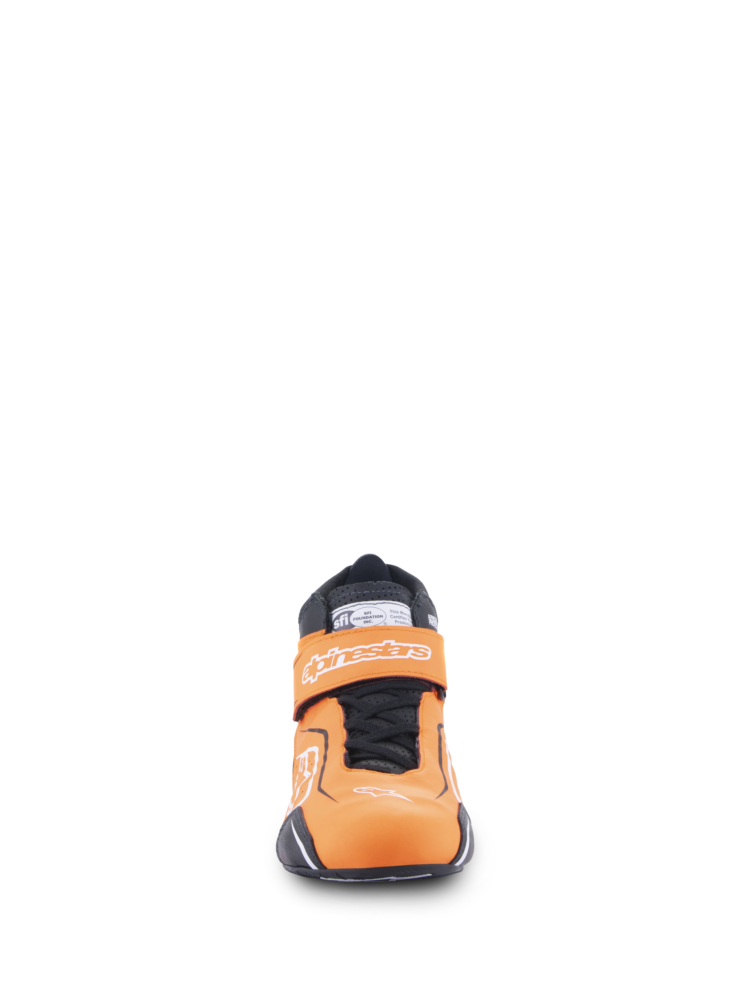 Sapatos Tech-1 T V3 FIA - Image 3