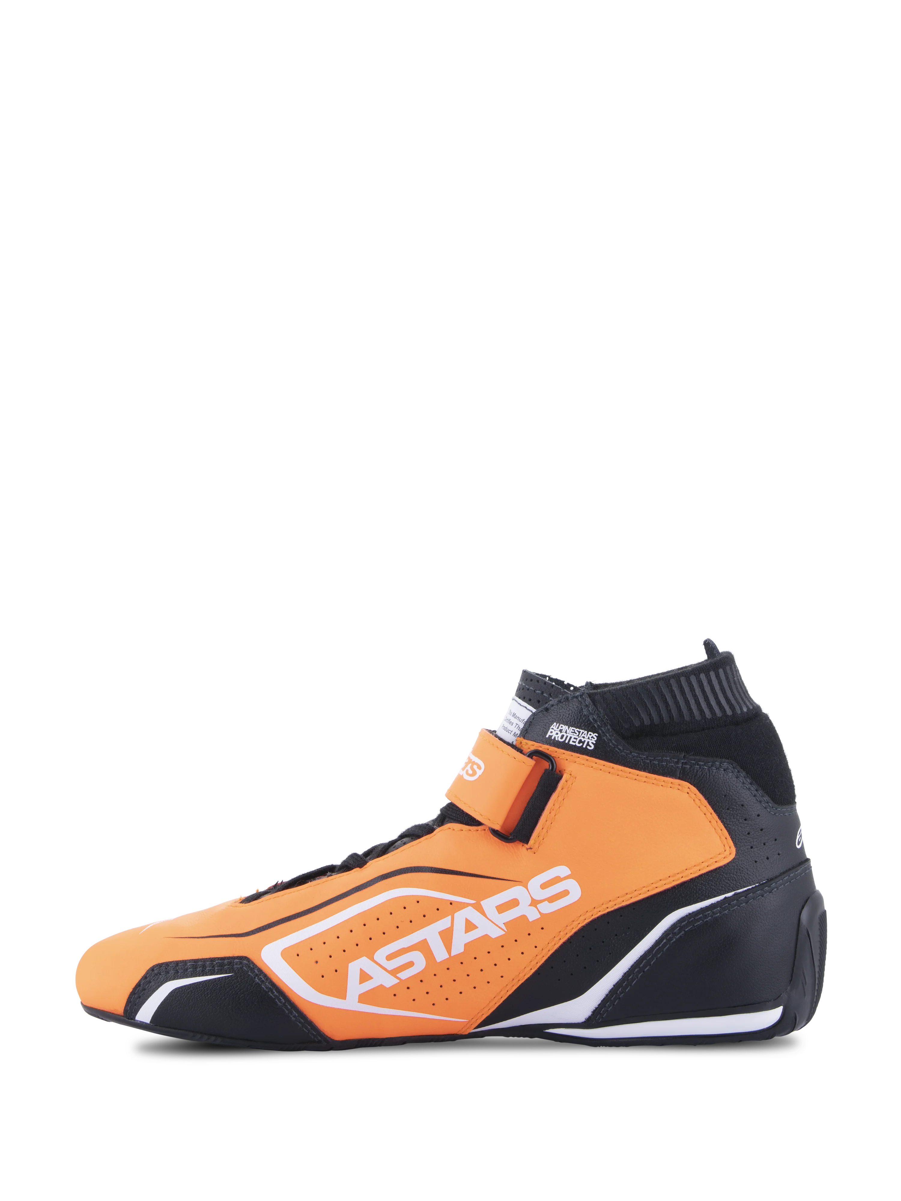 Sapatos Tech-1 T V3 FIA - Image 4