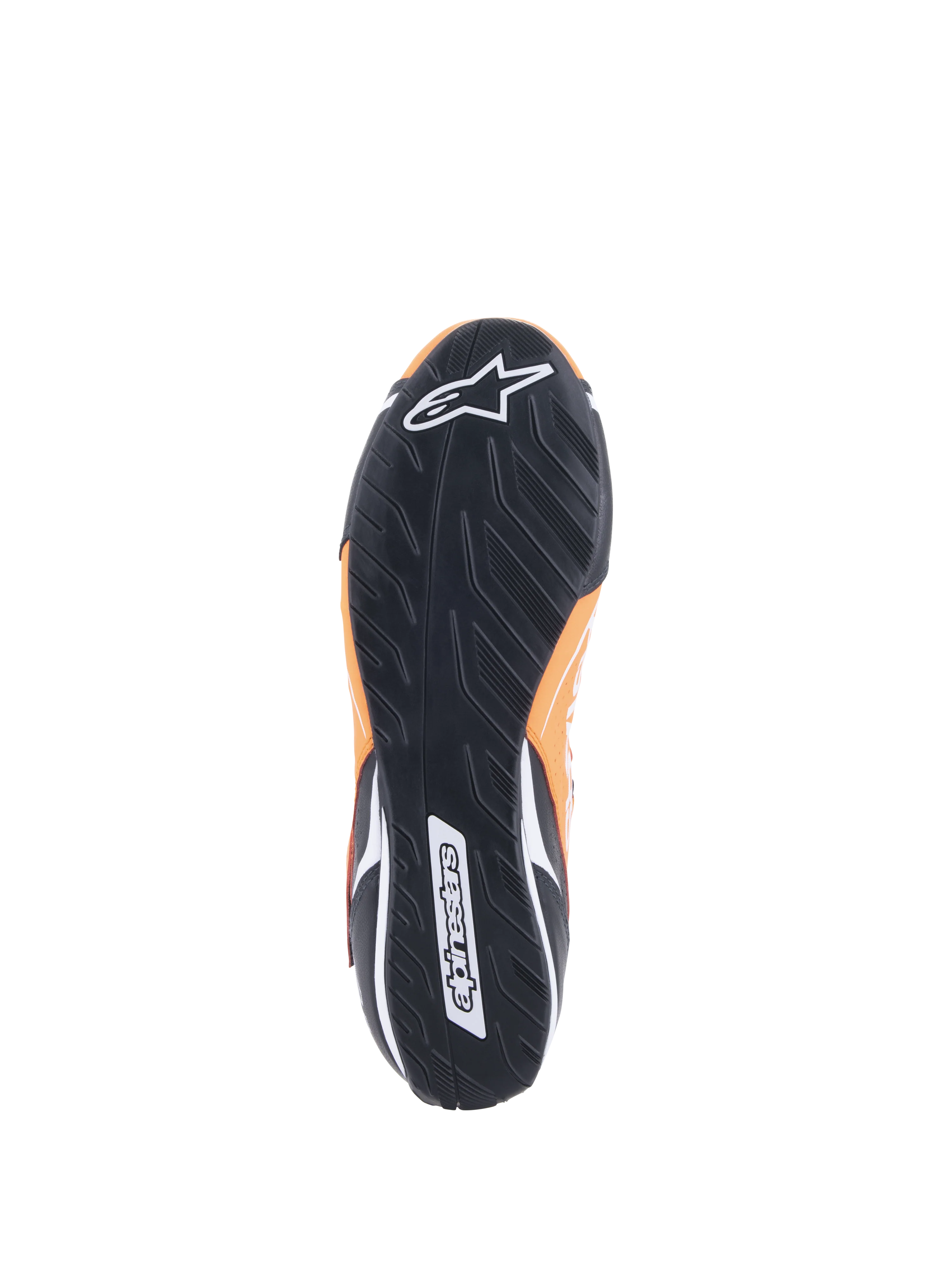 Sapatos Tech-1 T V3 FIA - Image 7