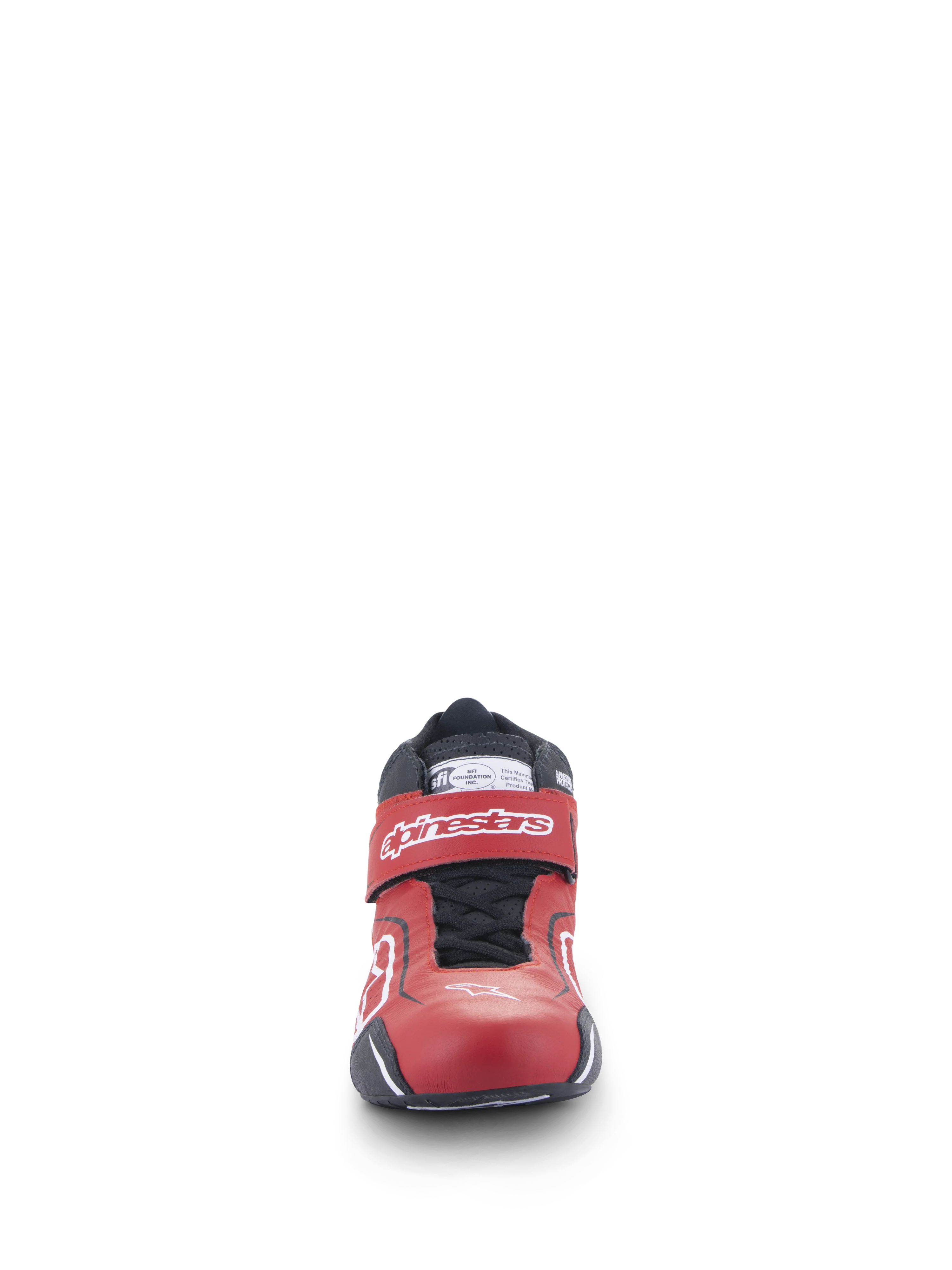 Sapatos Tech-1 T V3 FIA - Image 3