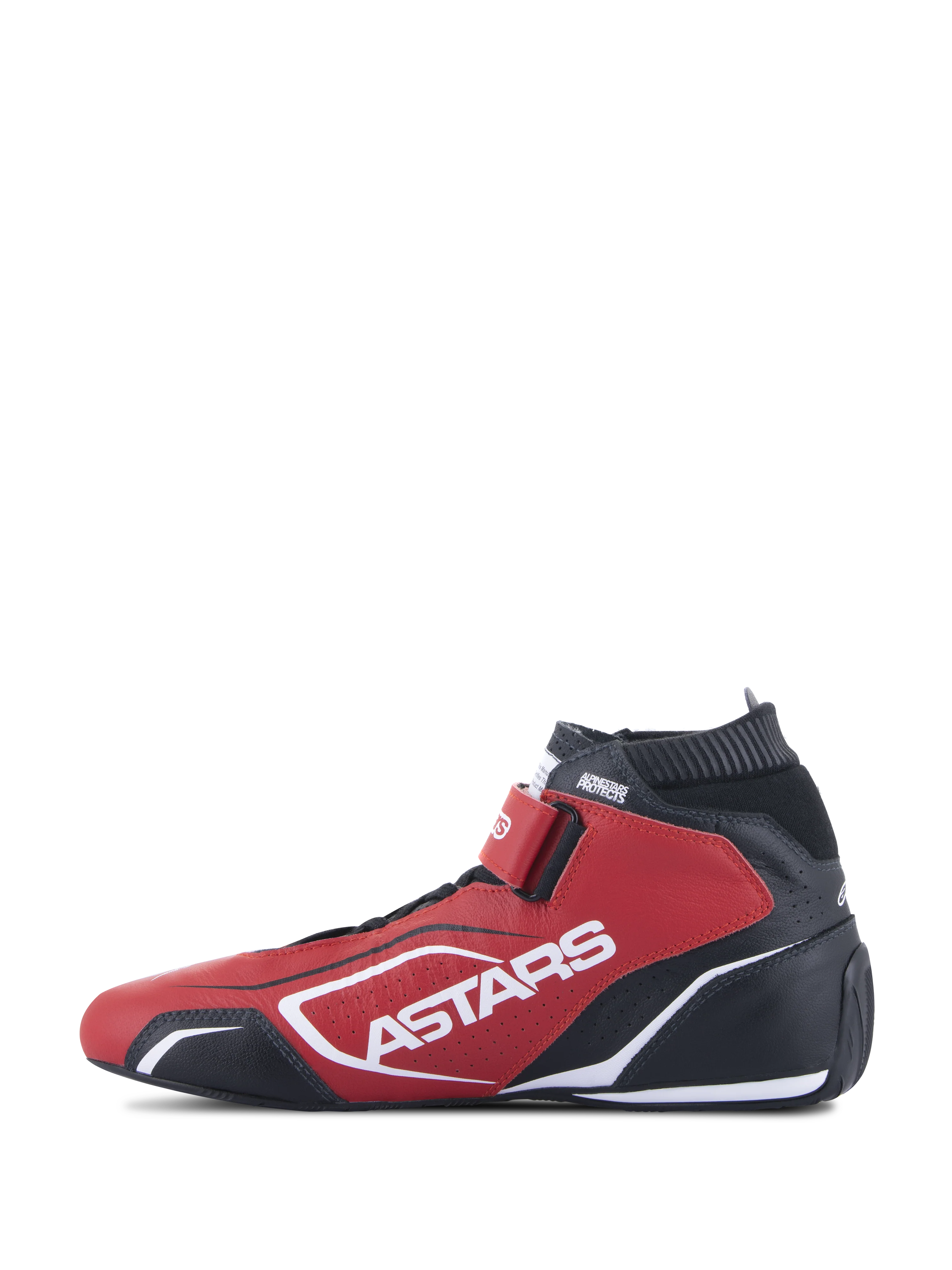 Sapatos Tech-1 T V3 FIA - Image 4