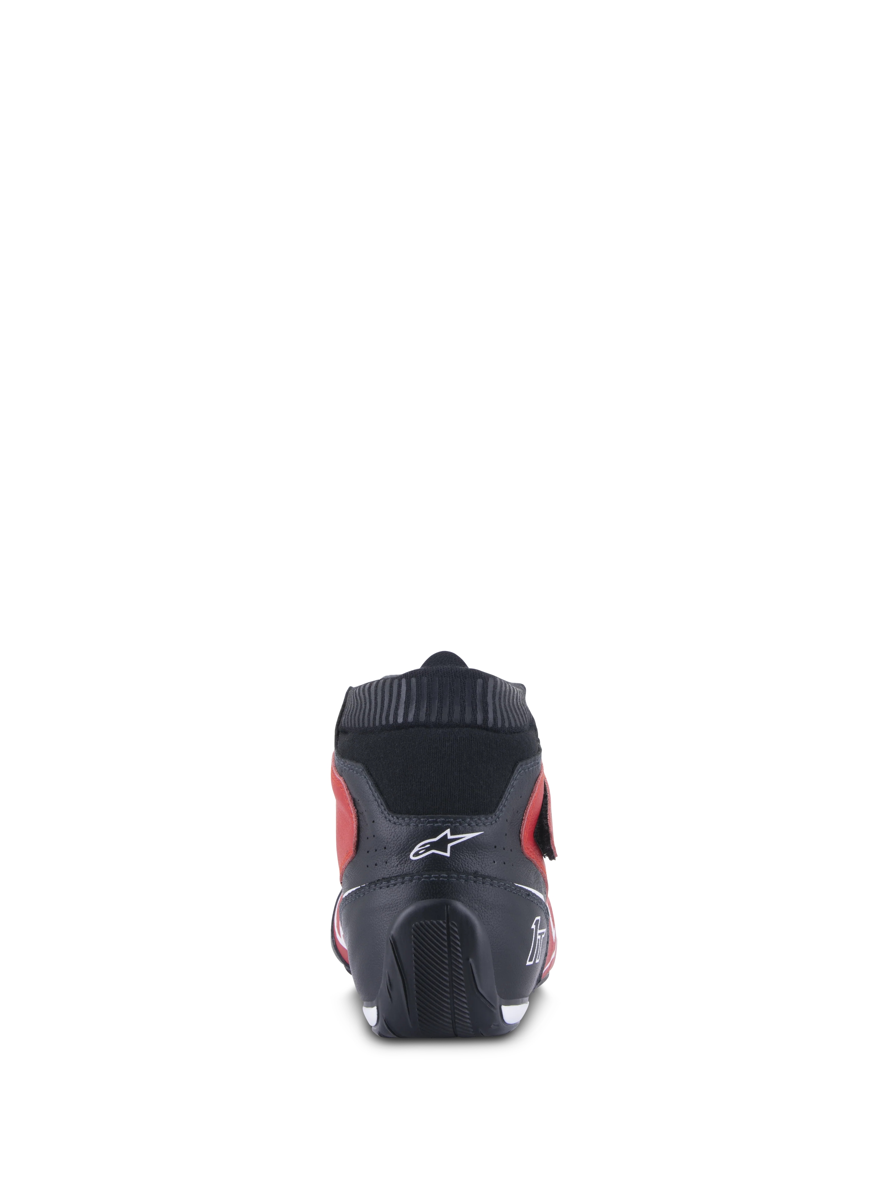 Sapatos Tech-1 T V3 FIA - Image 5