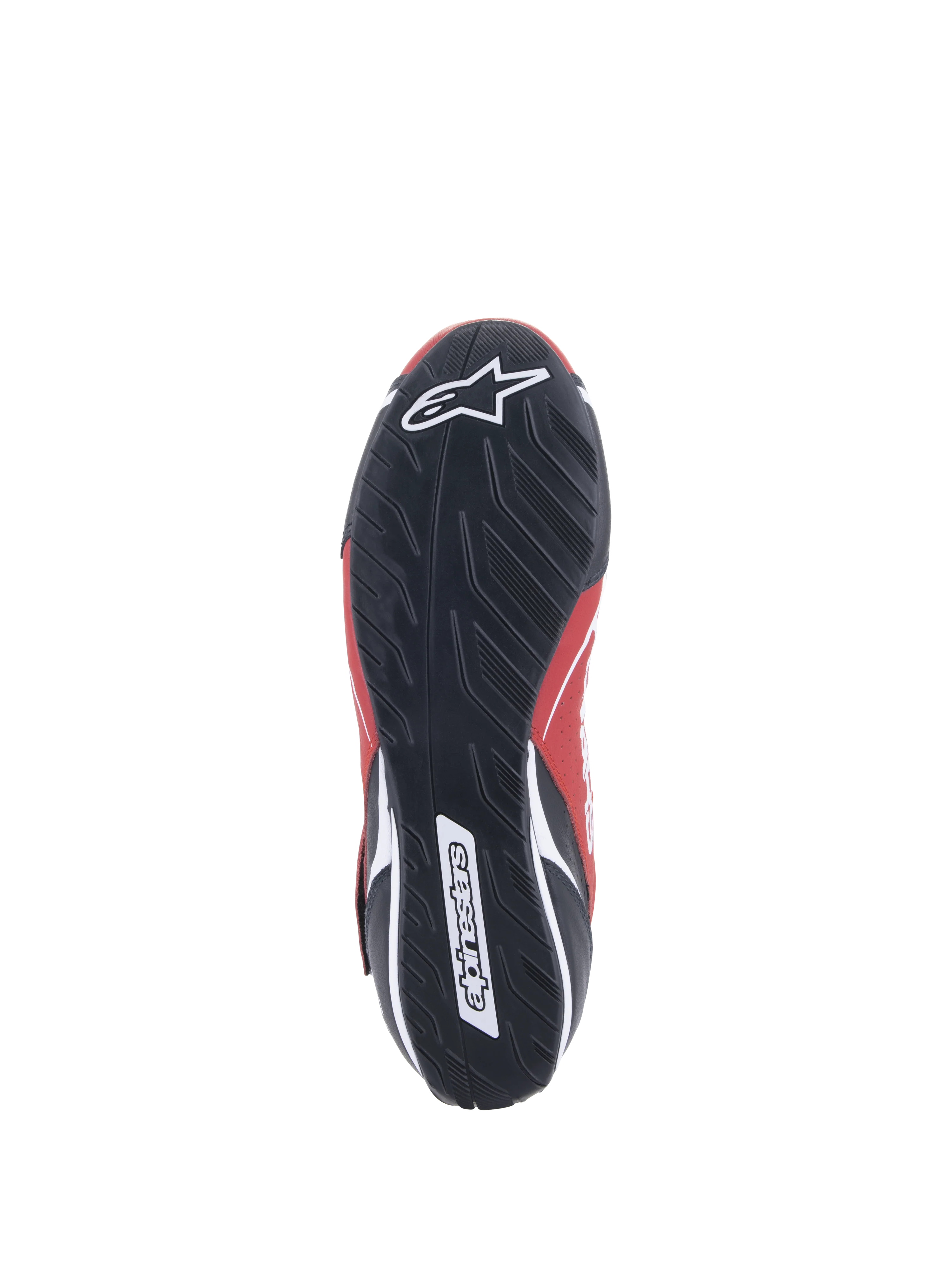 Sapatos Tech-1 T V3 FIA - Image 7
