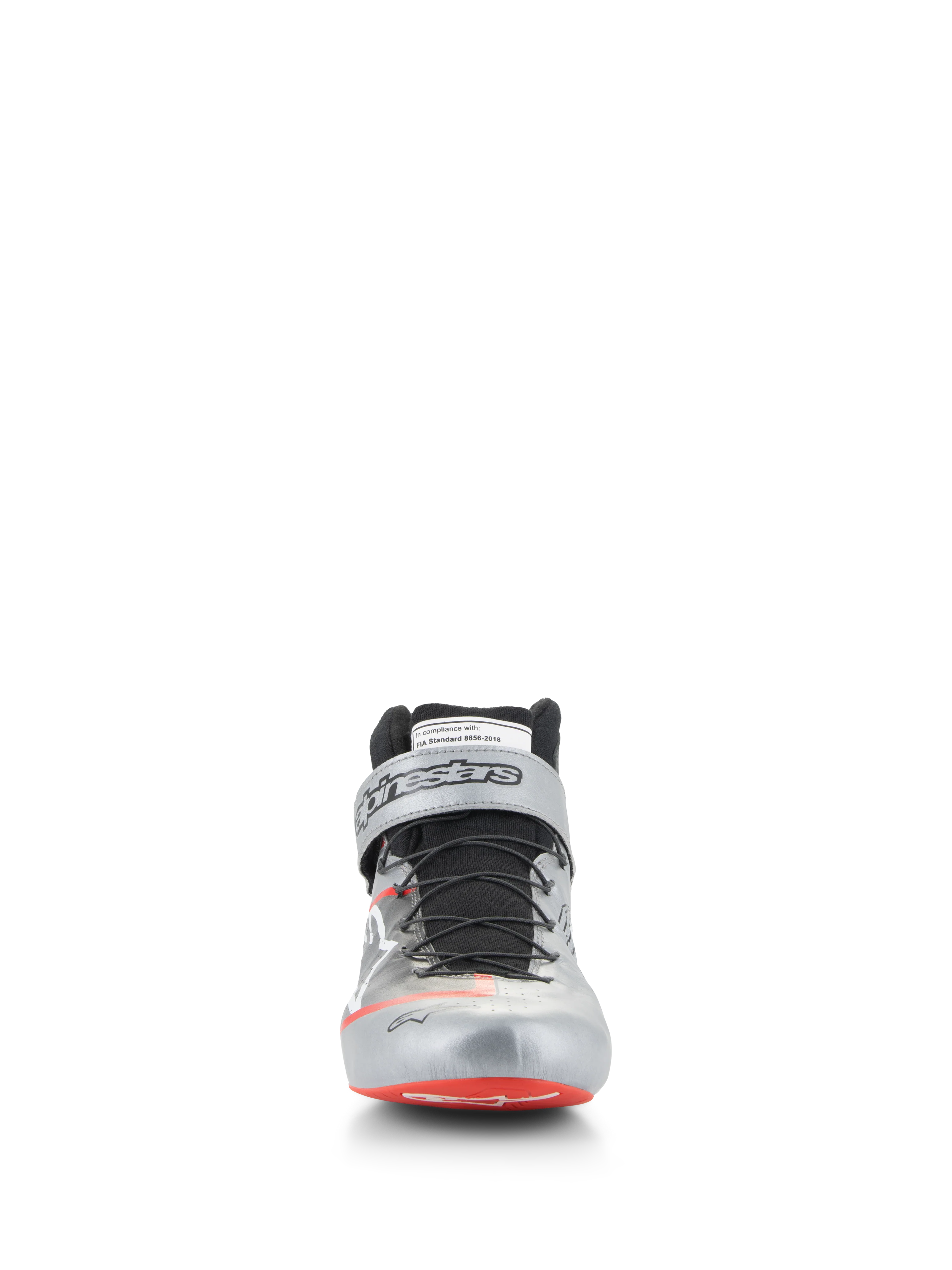 Sapatos Tech-1 Z V3 FIA - Image 5