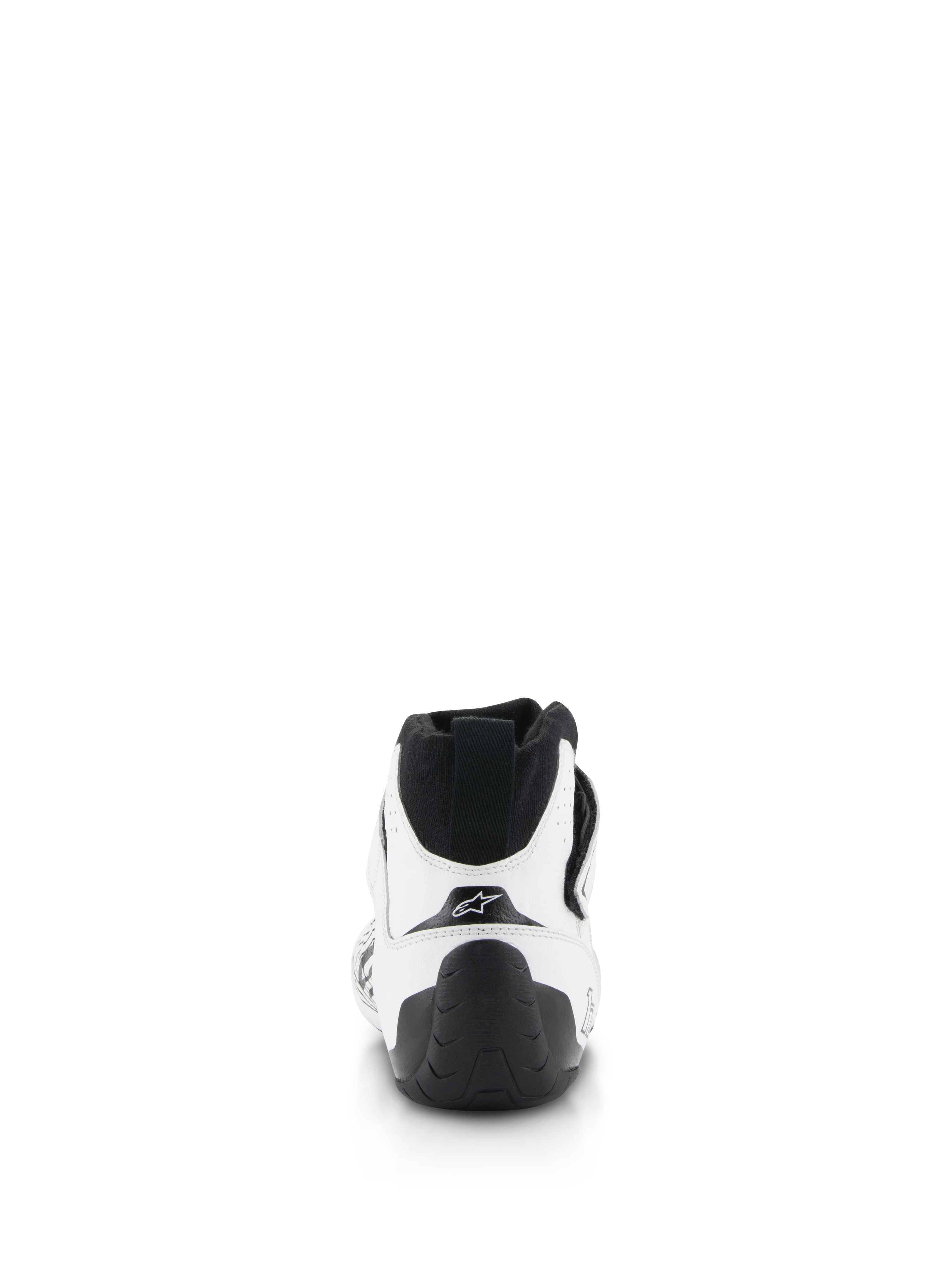 Sapatos Tech-1 Z V3 FIA - Image 4