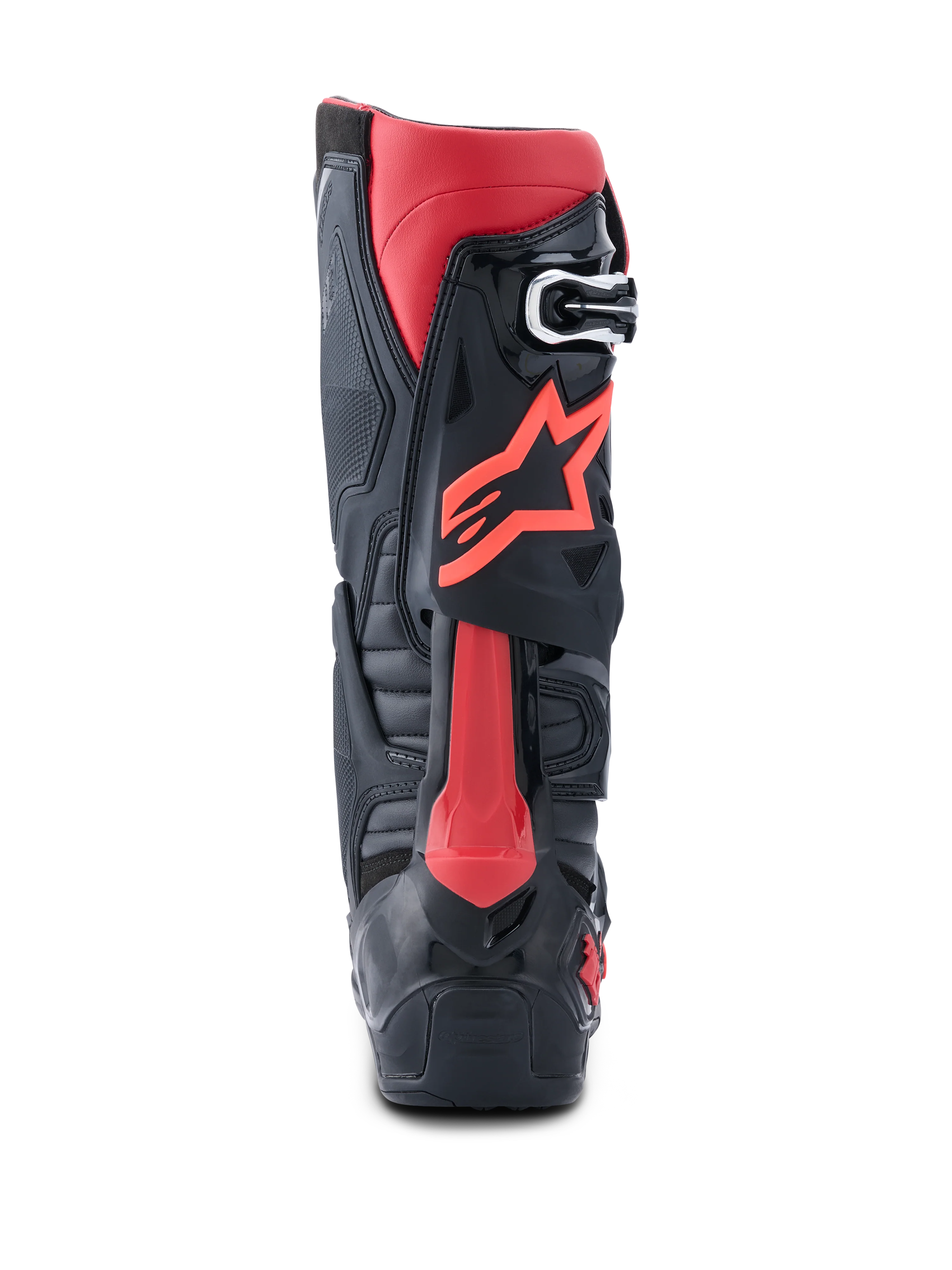 Botas Tech 10 - Image 5