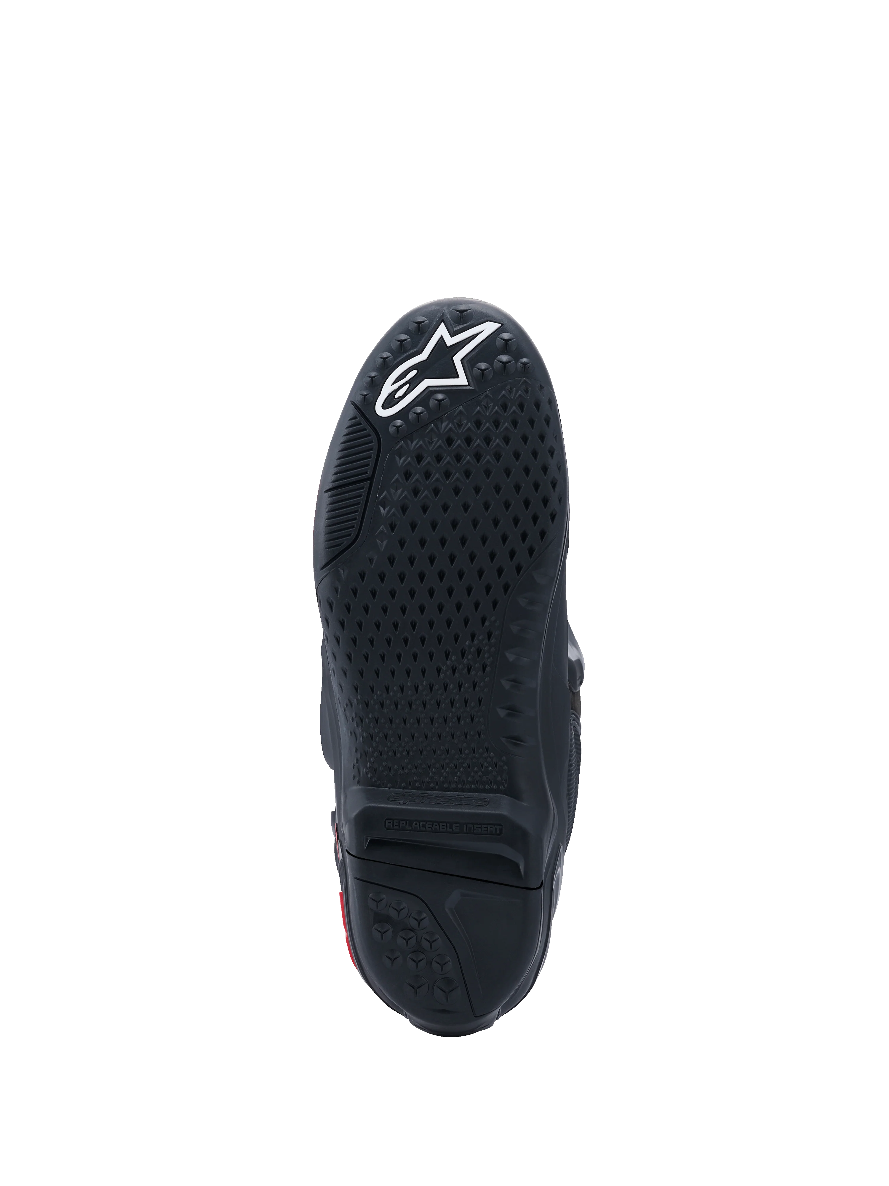Botas Tech 10 - Image 7