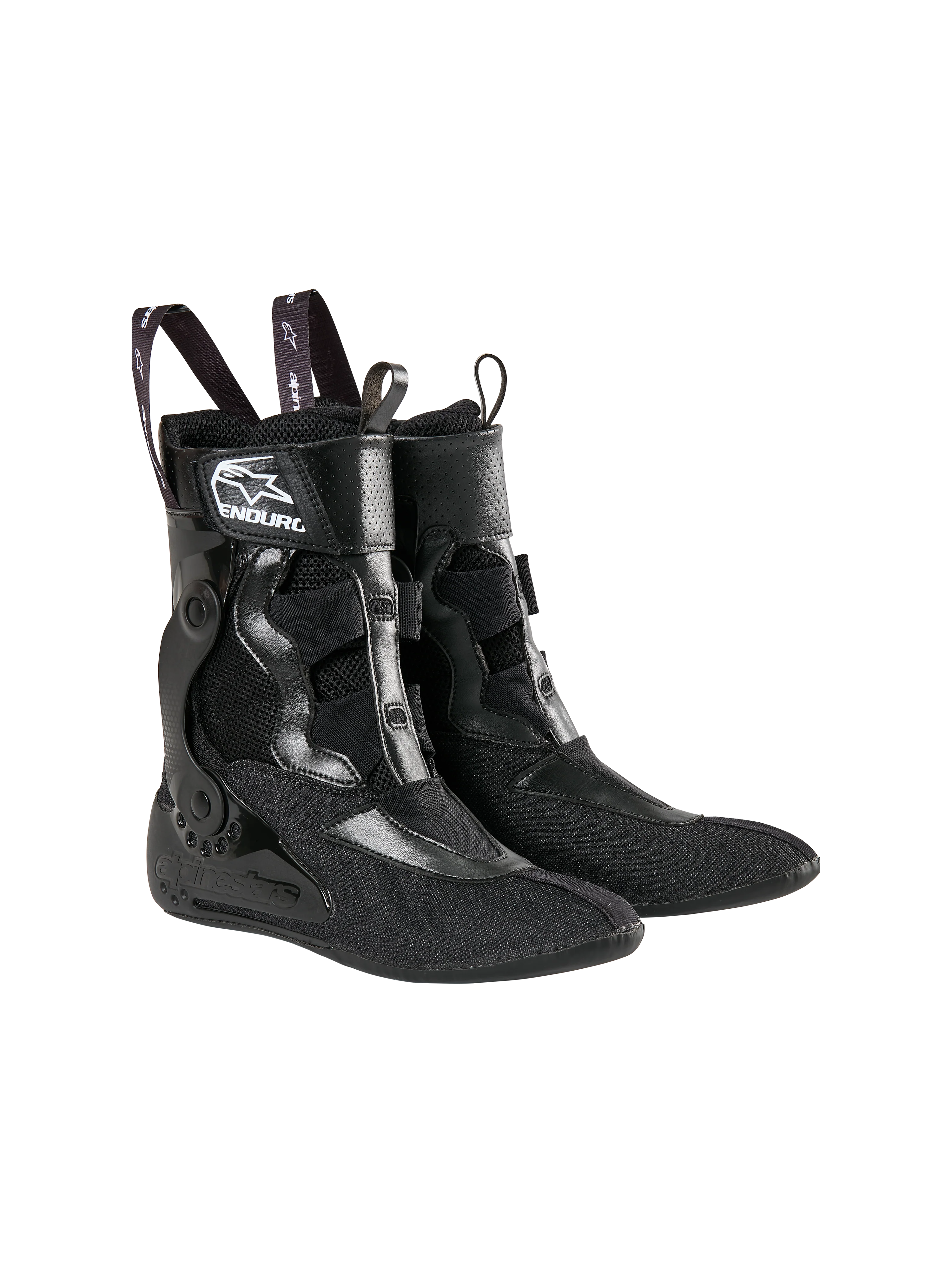 Botas Tech 10 Enduro - Image 6