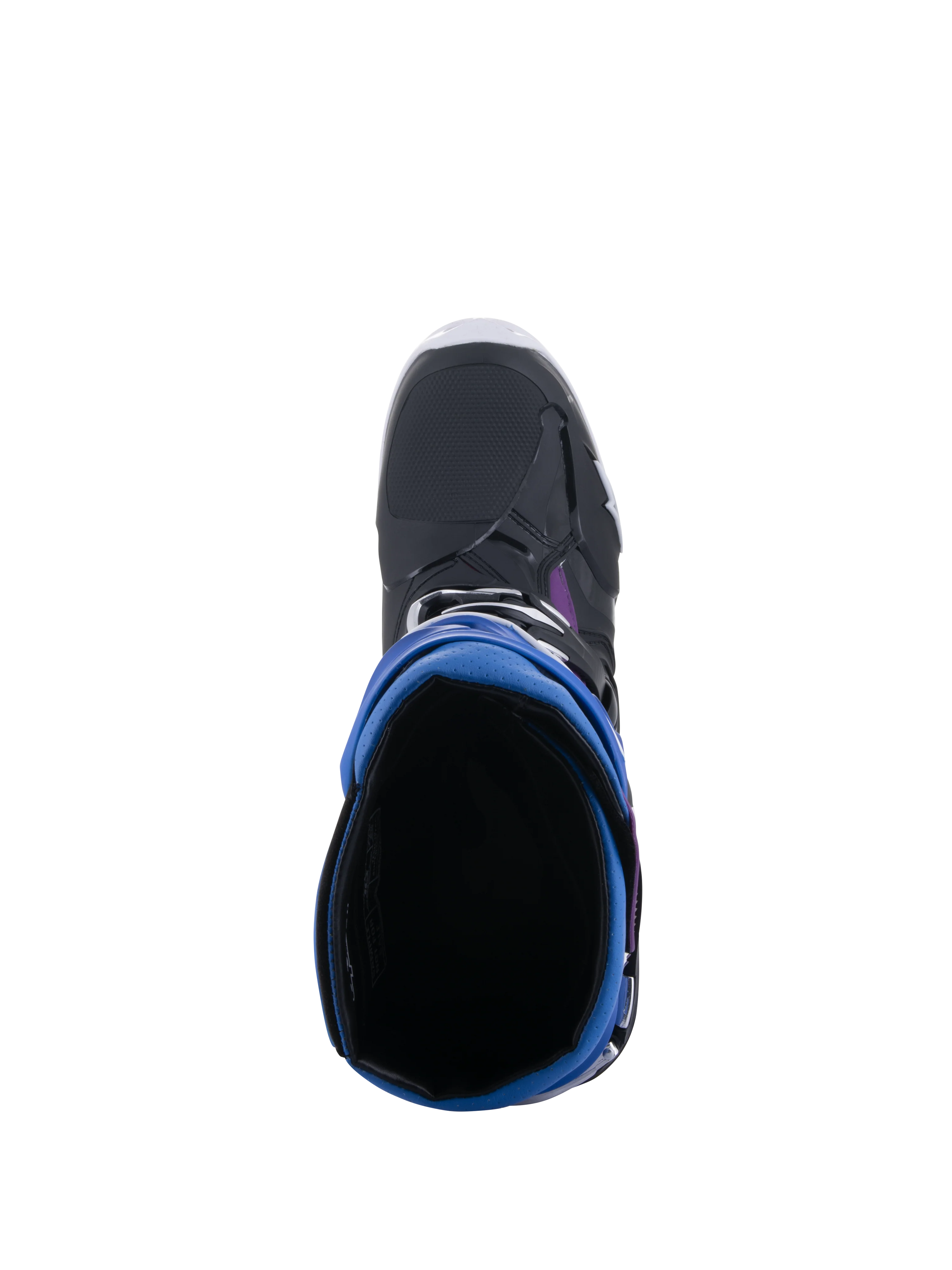 Botas Tech 10 Supervented - Image 6