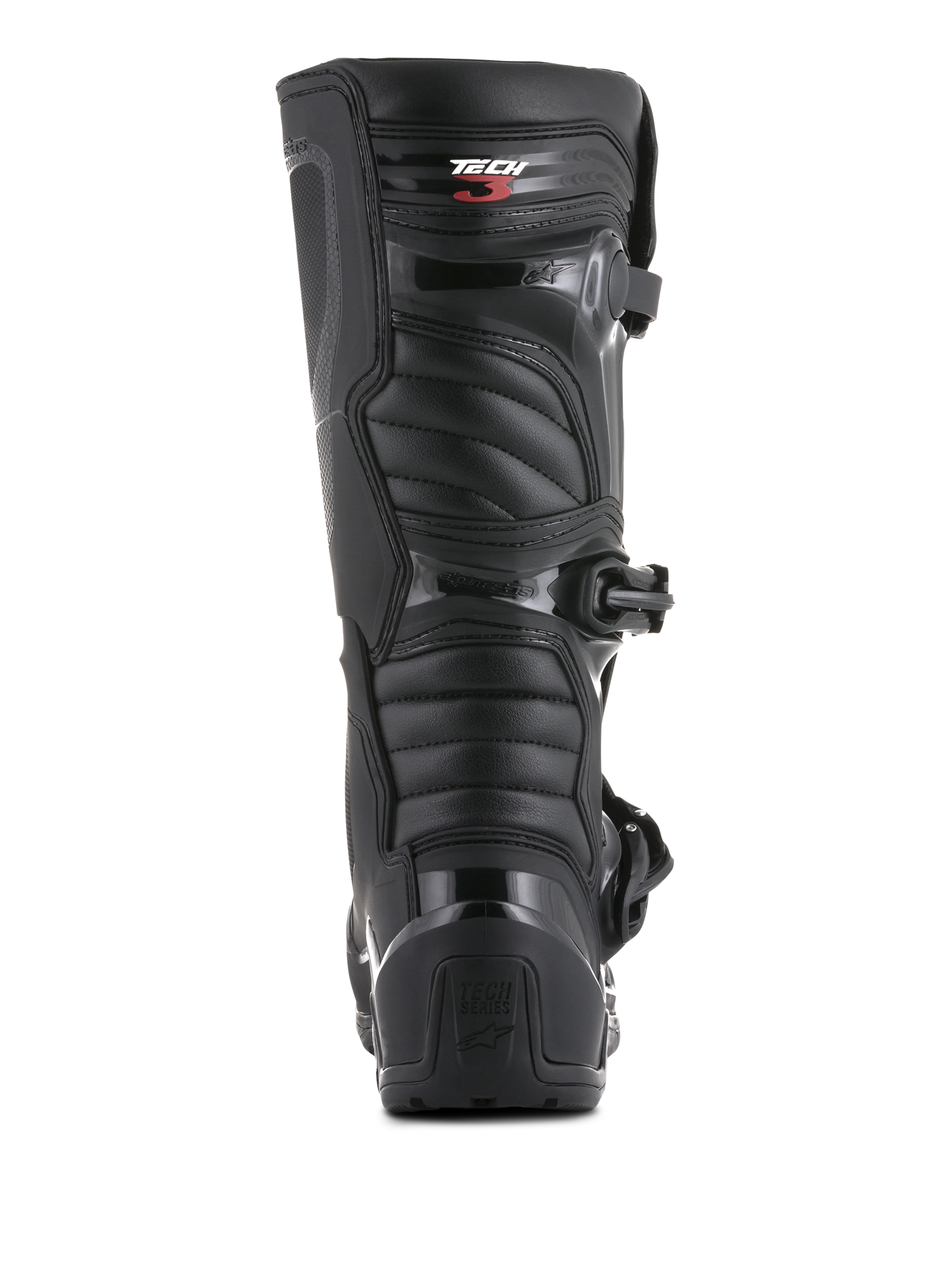 Botas Tech 3 Enduro - Image 3