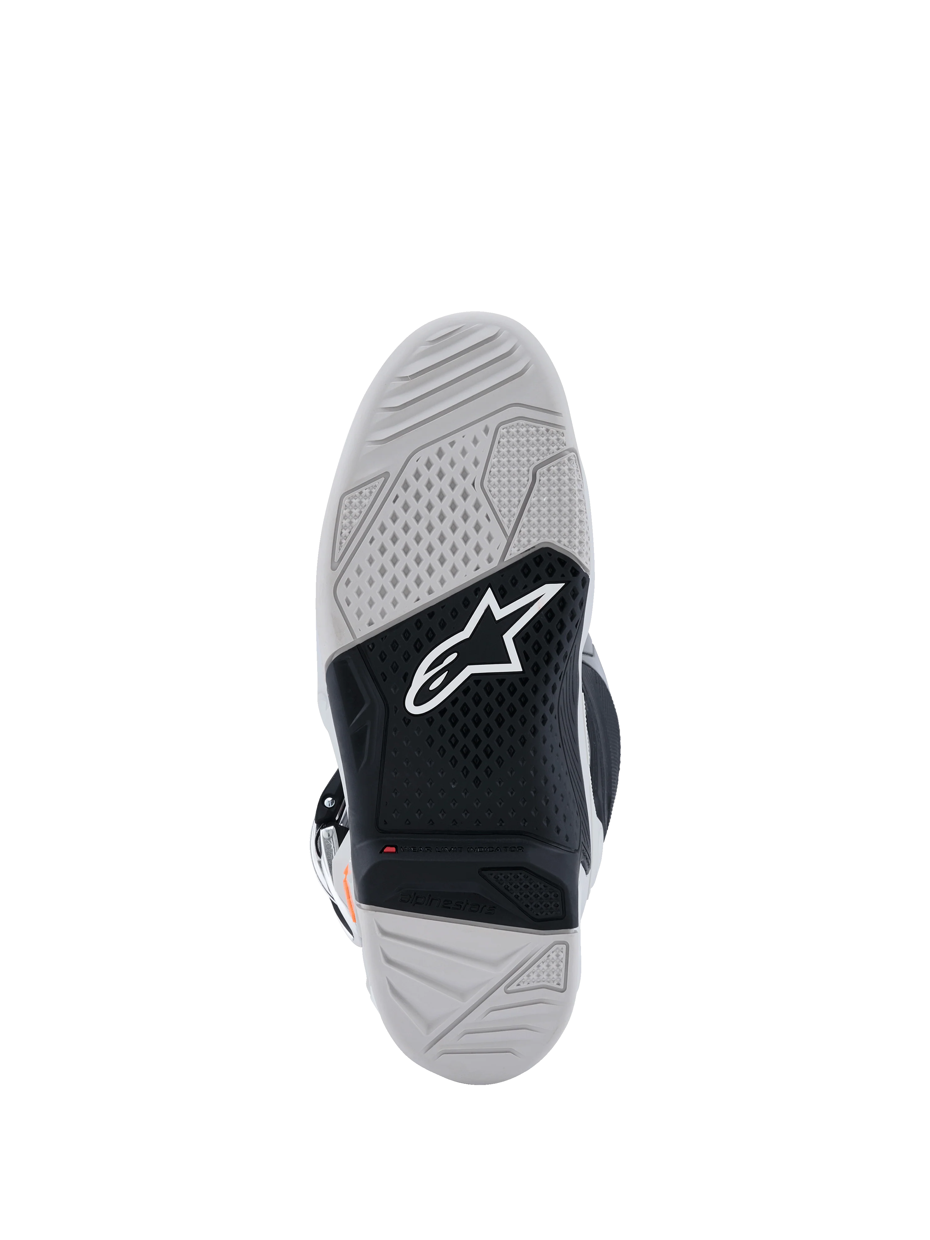 Botas Tech 7 - Image 7