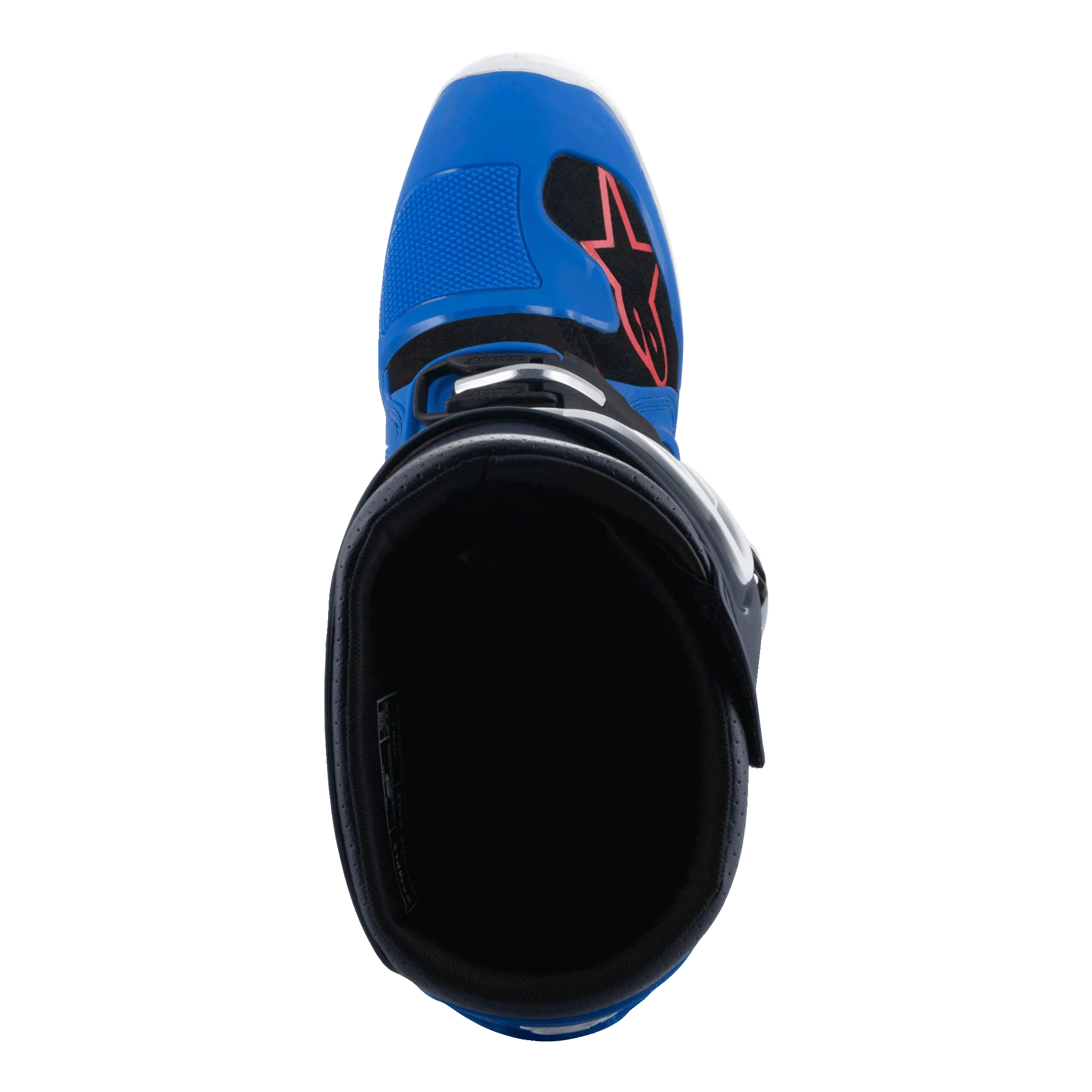 Botas Tech 7 - Image 6