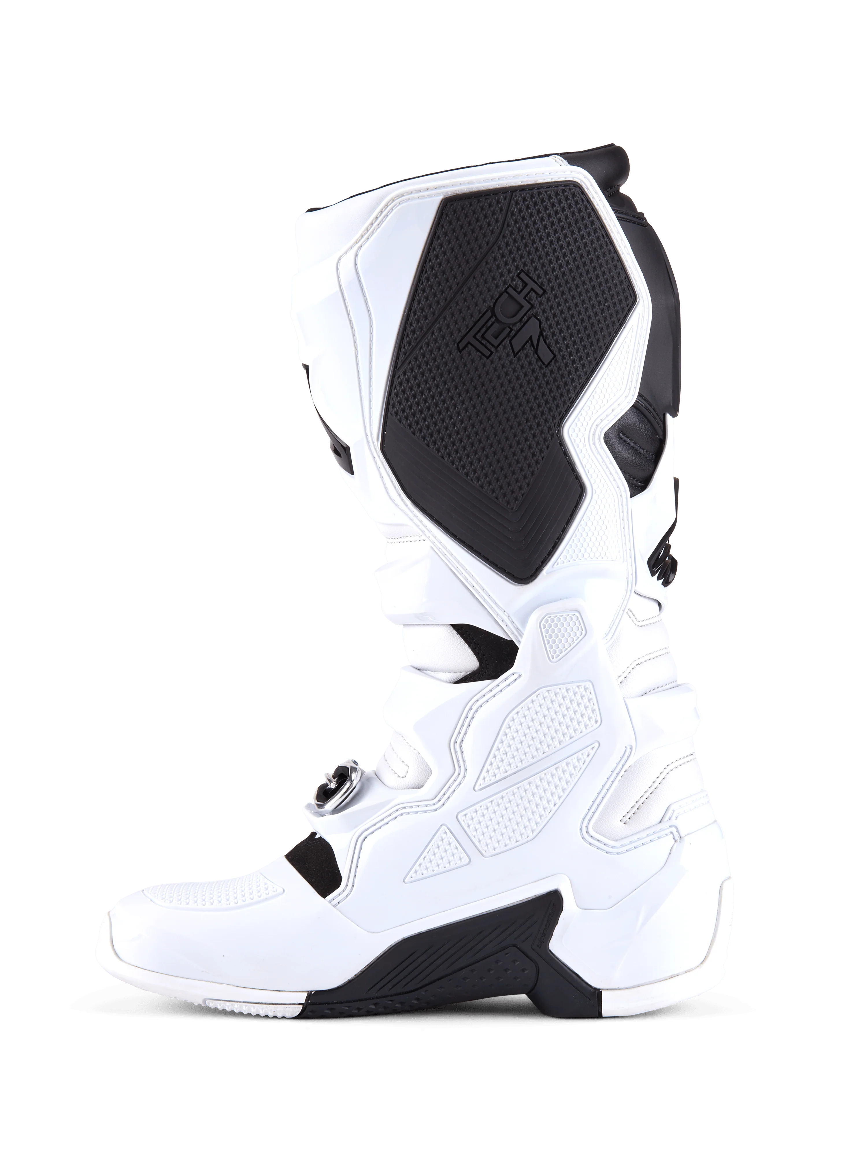 Botas Tech 7 - Image 3