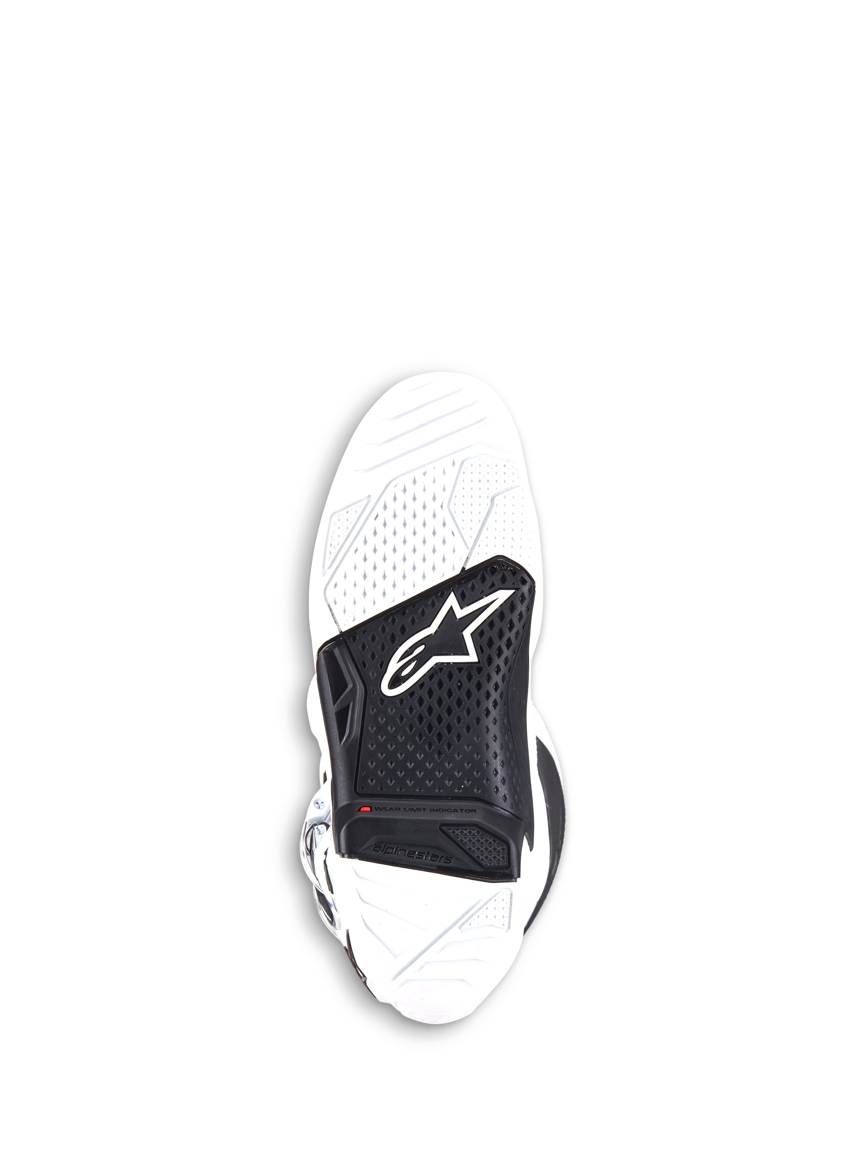 Botas Tech 7 - Image 6