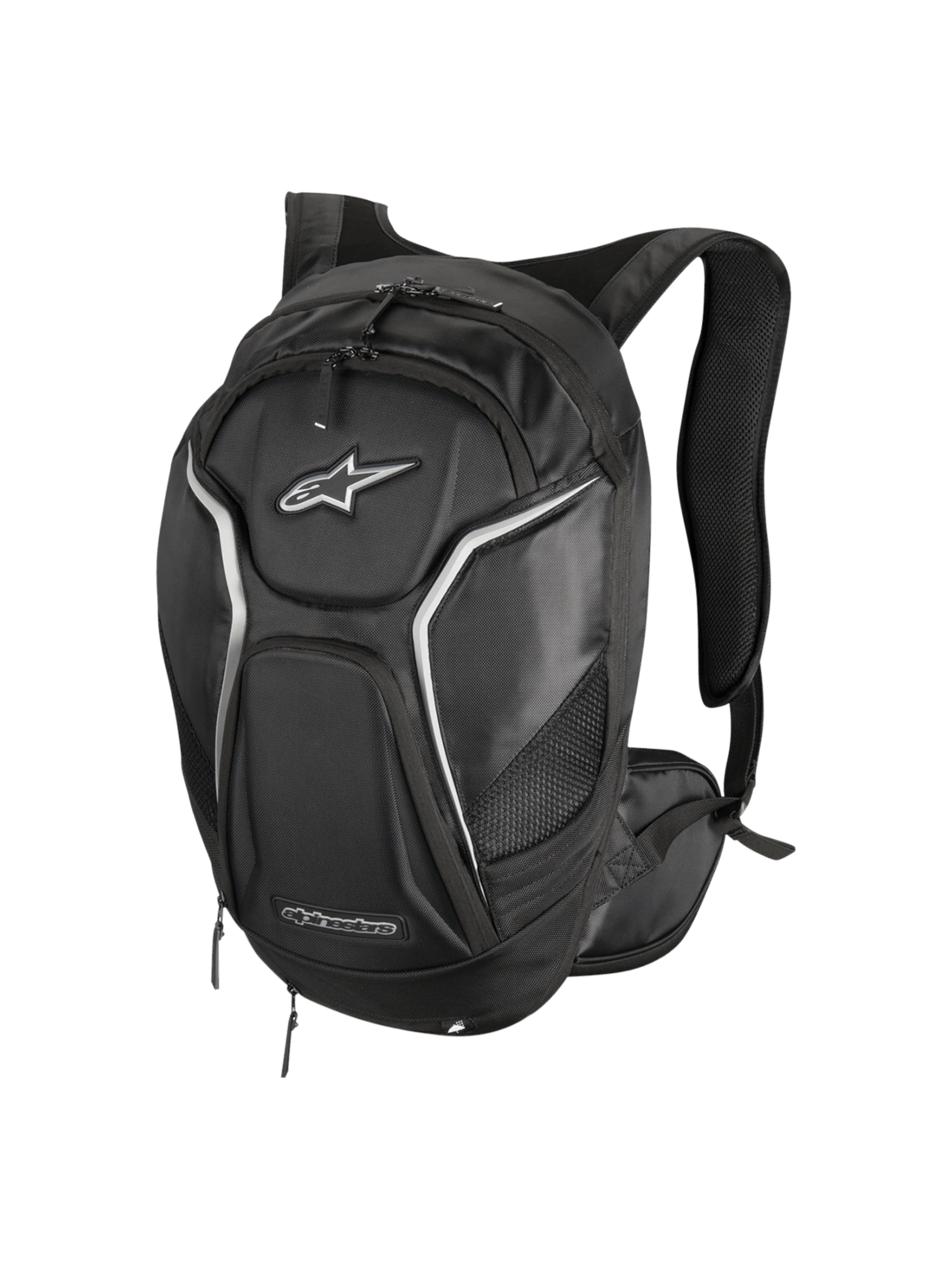 Mochila Tech Aero